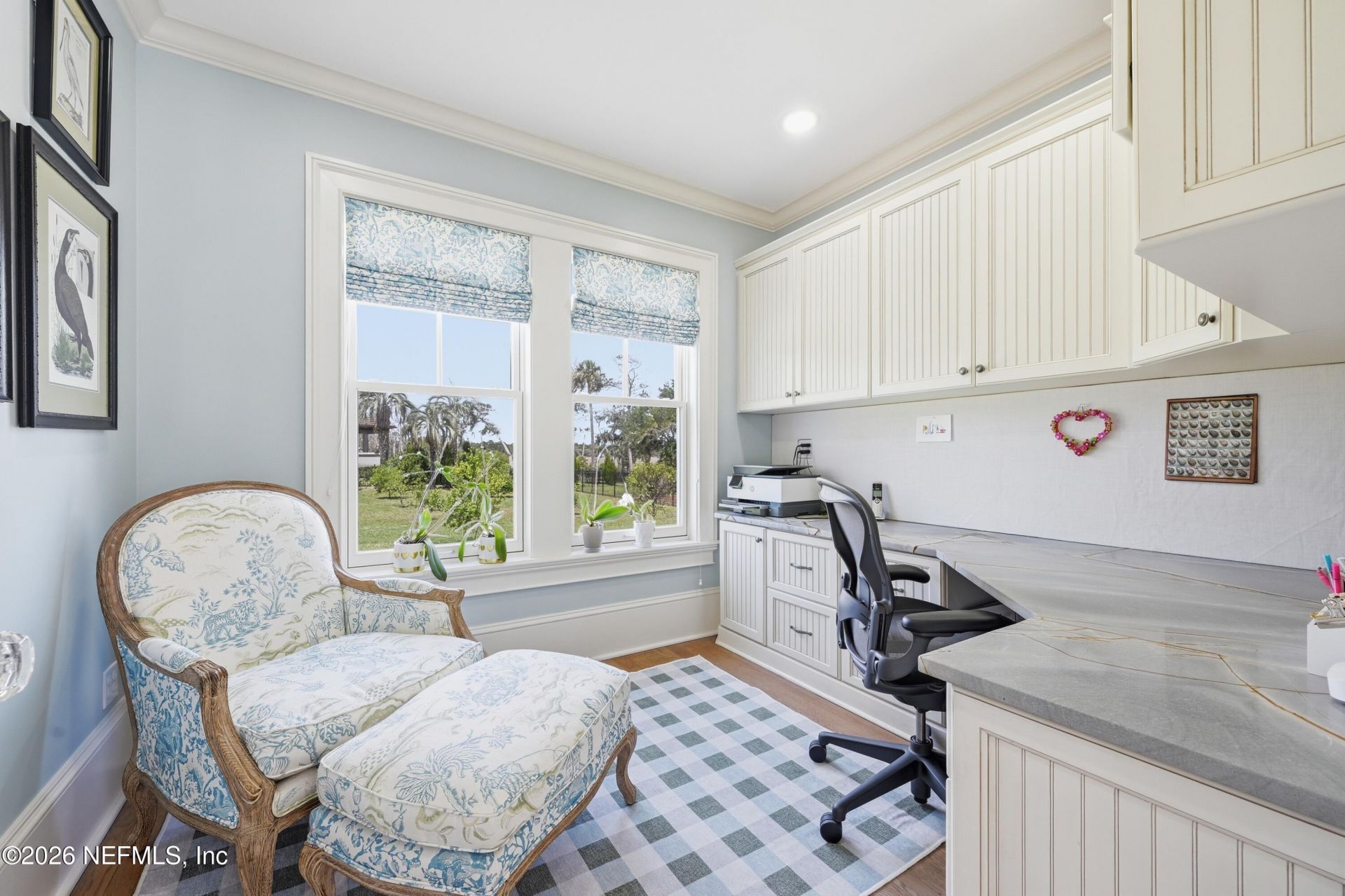 3013/3021 Sunset Landing Drive, Jacksonville, FL 32226 Photo