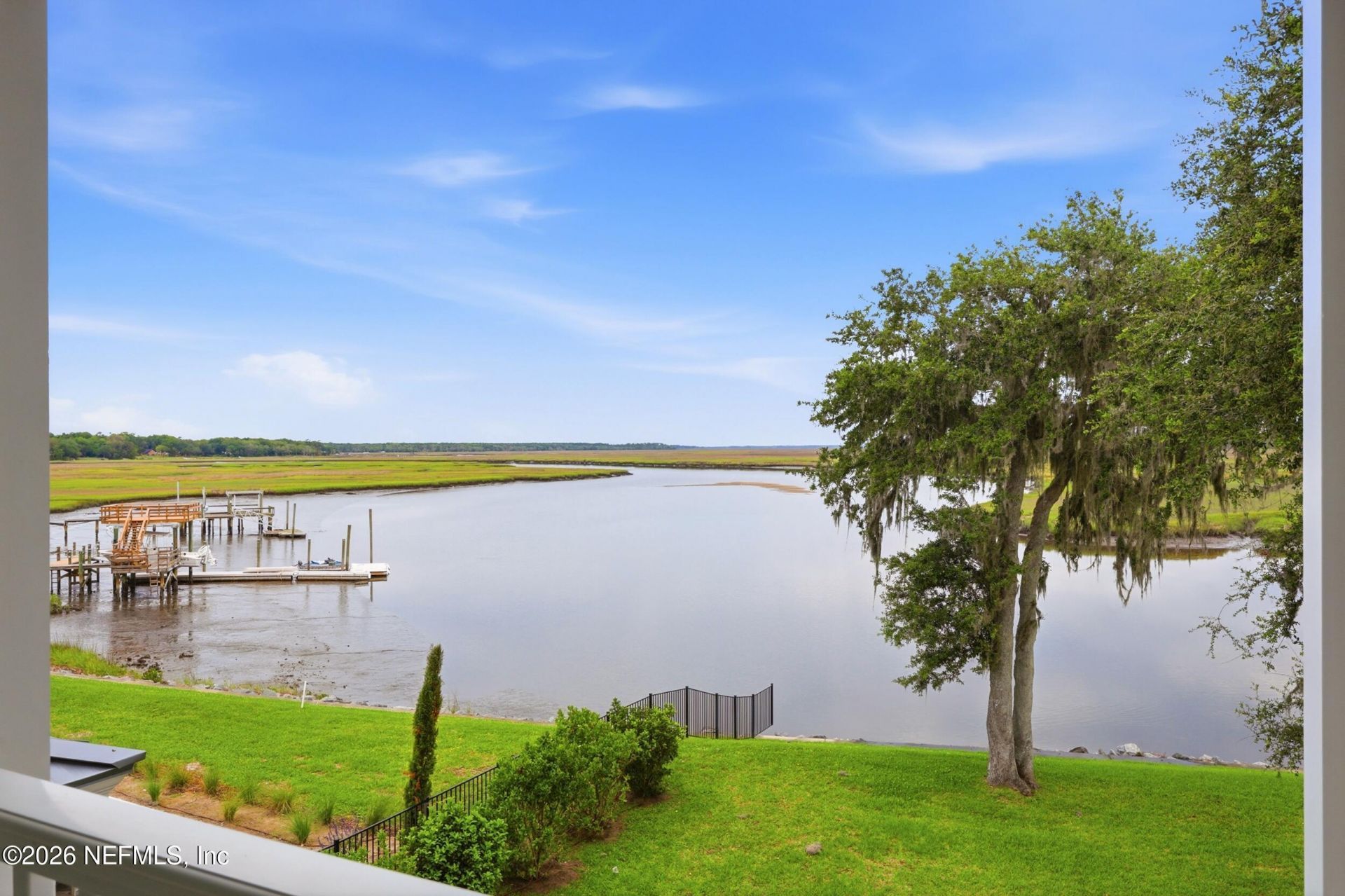 3013 Sunset Landing Drive, Jacksonville, FL 32226 Photo