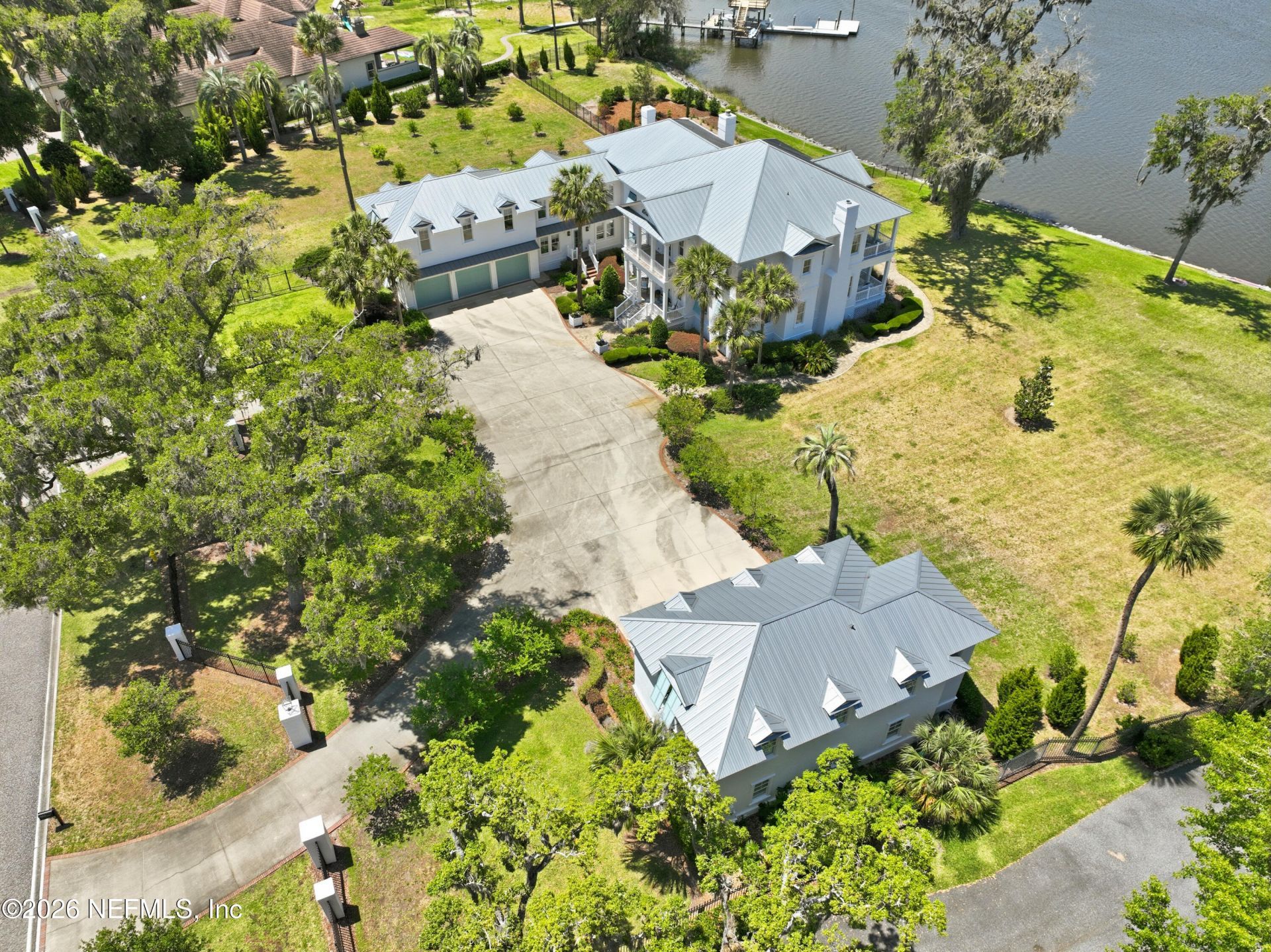 3013/3021 Sunset Landing Drive, Jacksonville, FL 32226 Photo