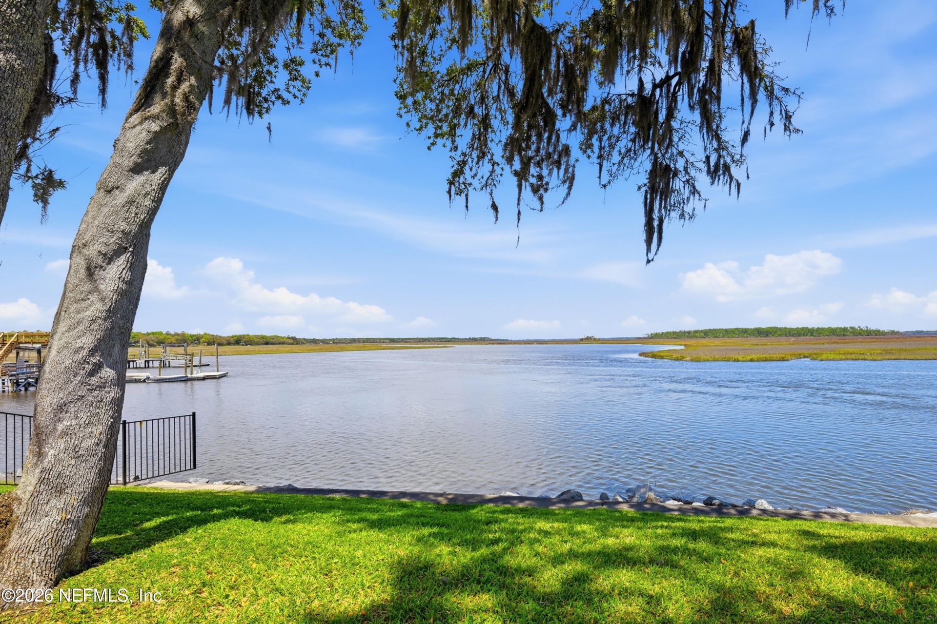 3013/3021 Sunset Landing Drive, Jacksonville, FL 32226 Photo