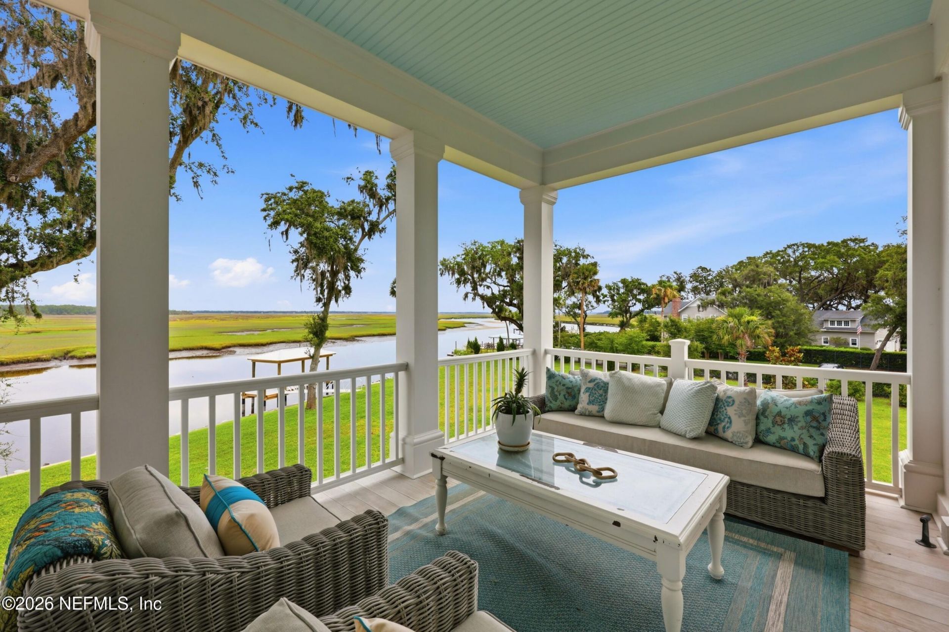 3013 Sunset Landing Drive, Jacksonville, FL 32226 Photo