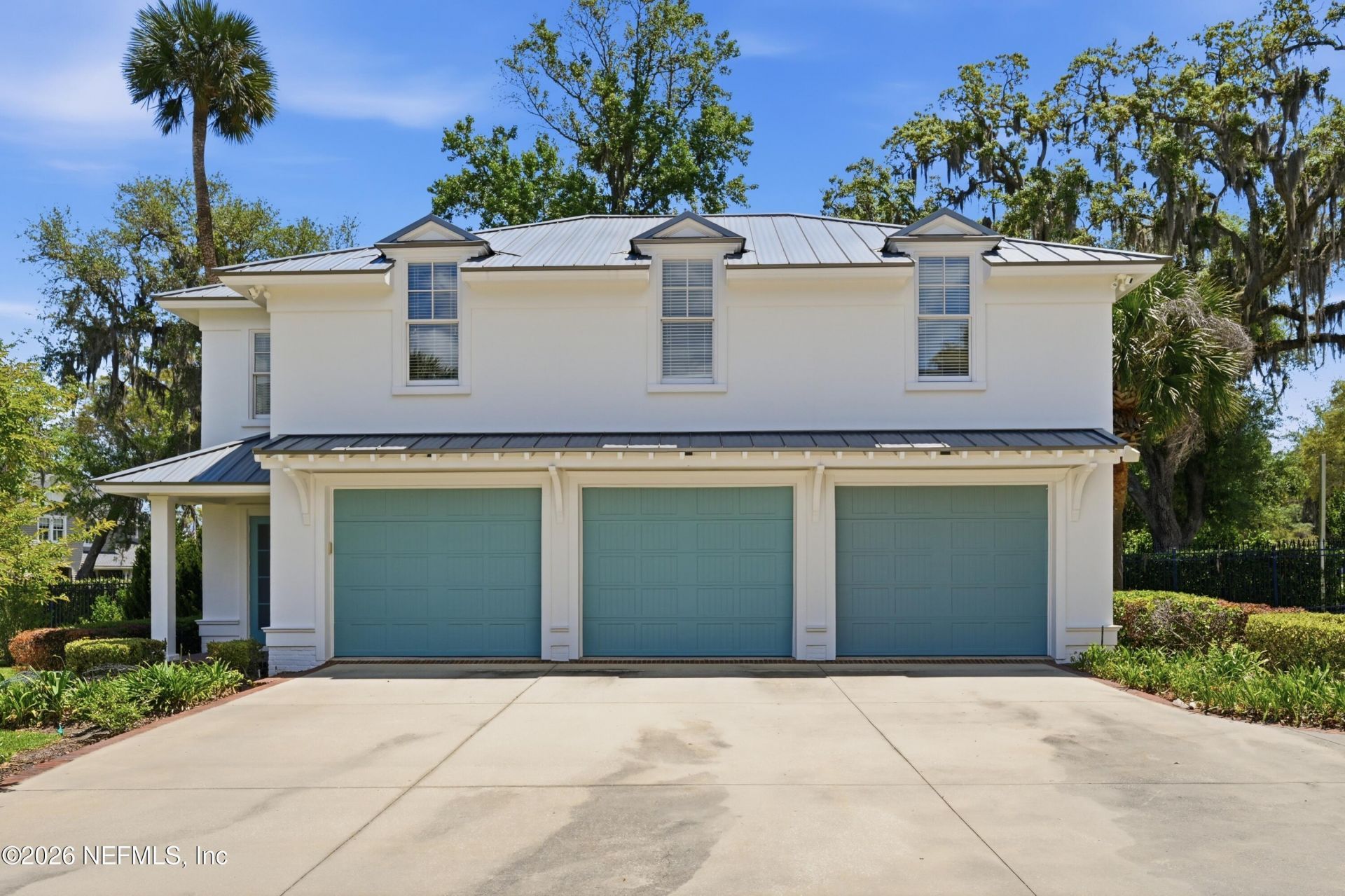 3013/3021 Sunset Landing Drive, Jacksonville, FL 32226 Photo