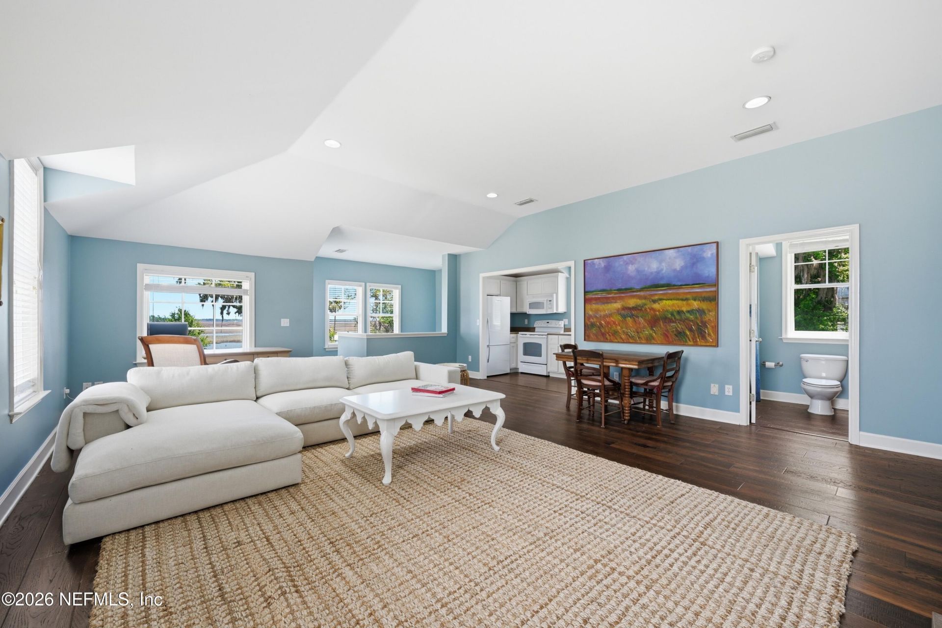 3013/3021 Sunset Landing Drive, Jacksonville, FL 32226 Photo