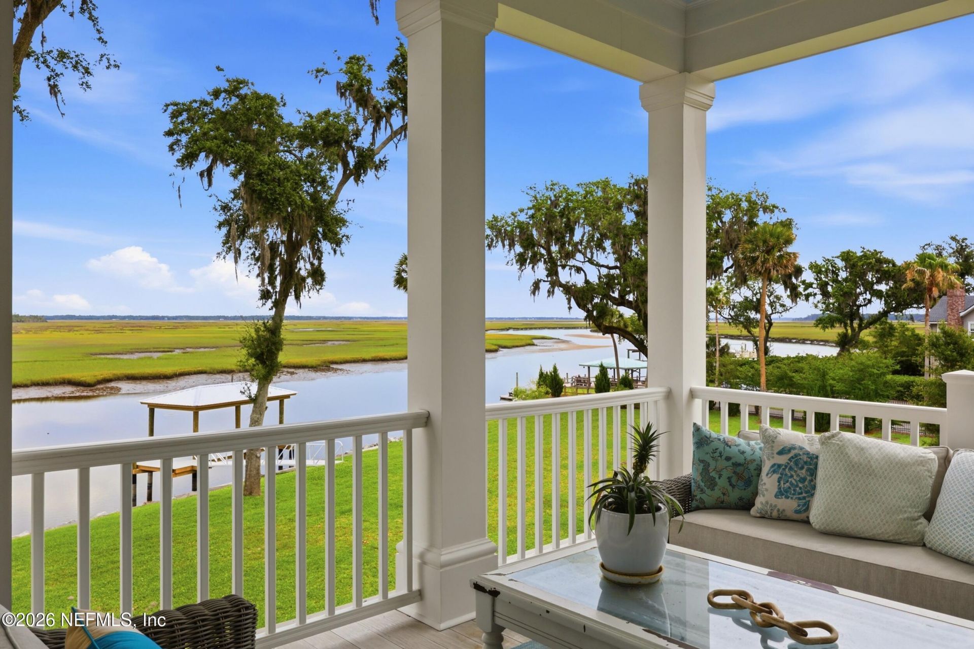3013 Sunset Landing Drive, Jacksonville, FL 32226 Photo