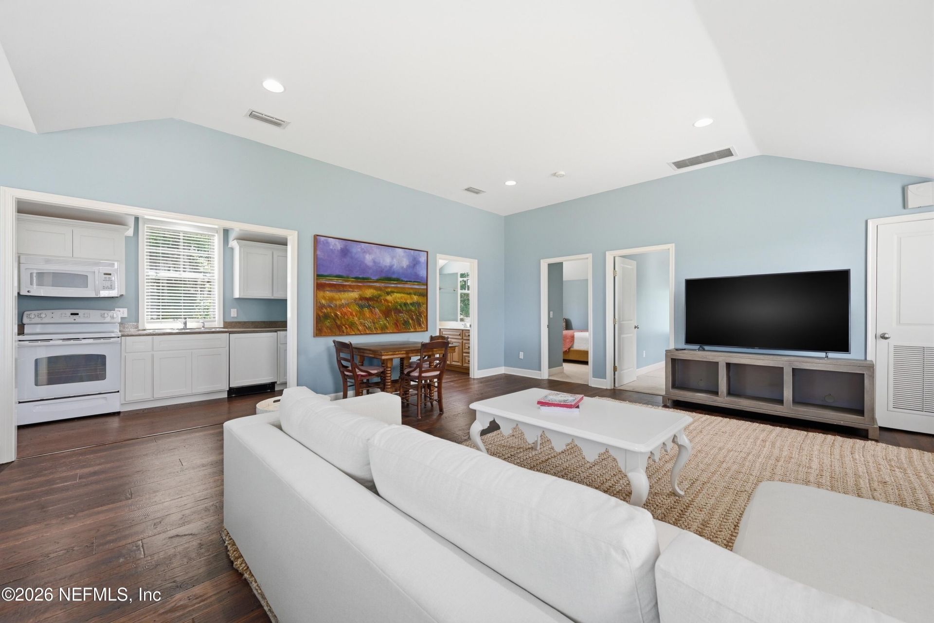 3013/3021 Sunset Landing Drive, Jacksonville, FL 32226 Photo