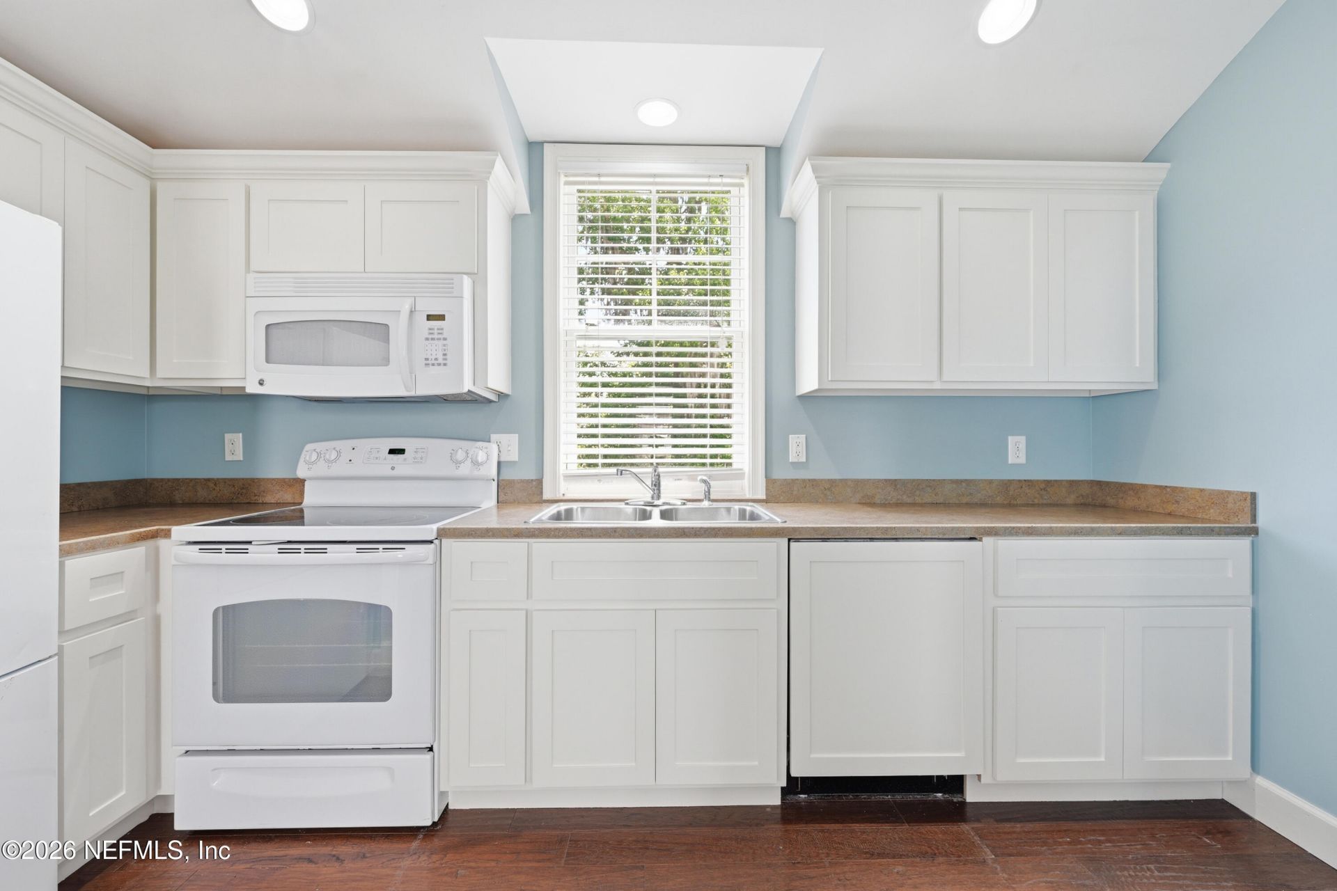 3013/3021 Sunset Landing Drive, Jacksonville, FL 32226 Photo