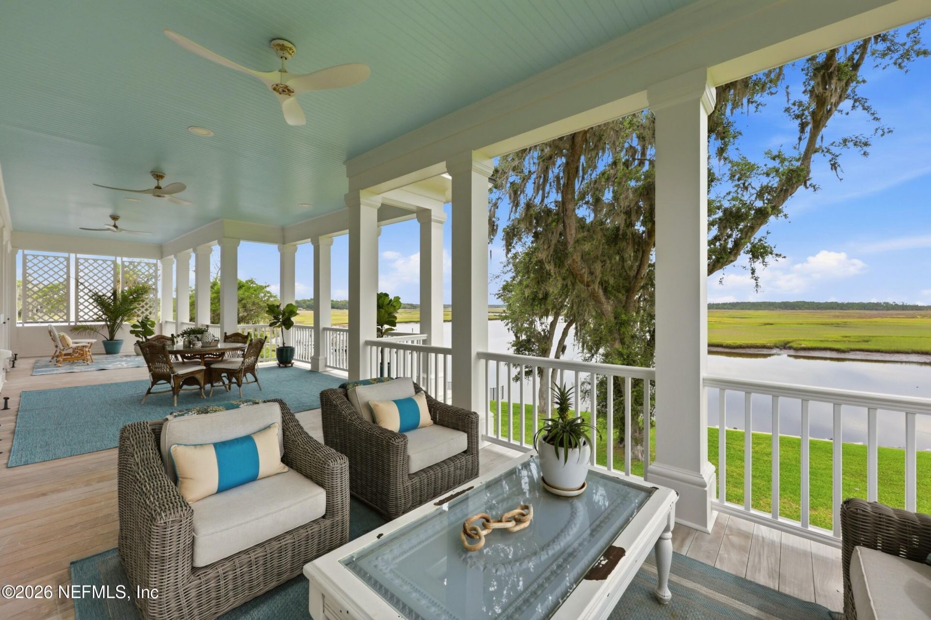 3013 Sunset Landing Drive, Jacksonville, FL 32226 Photo