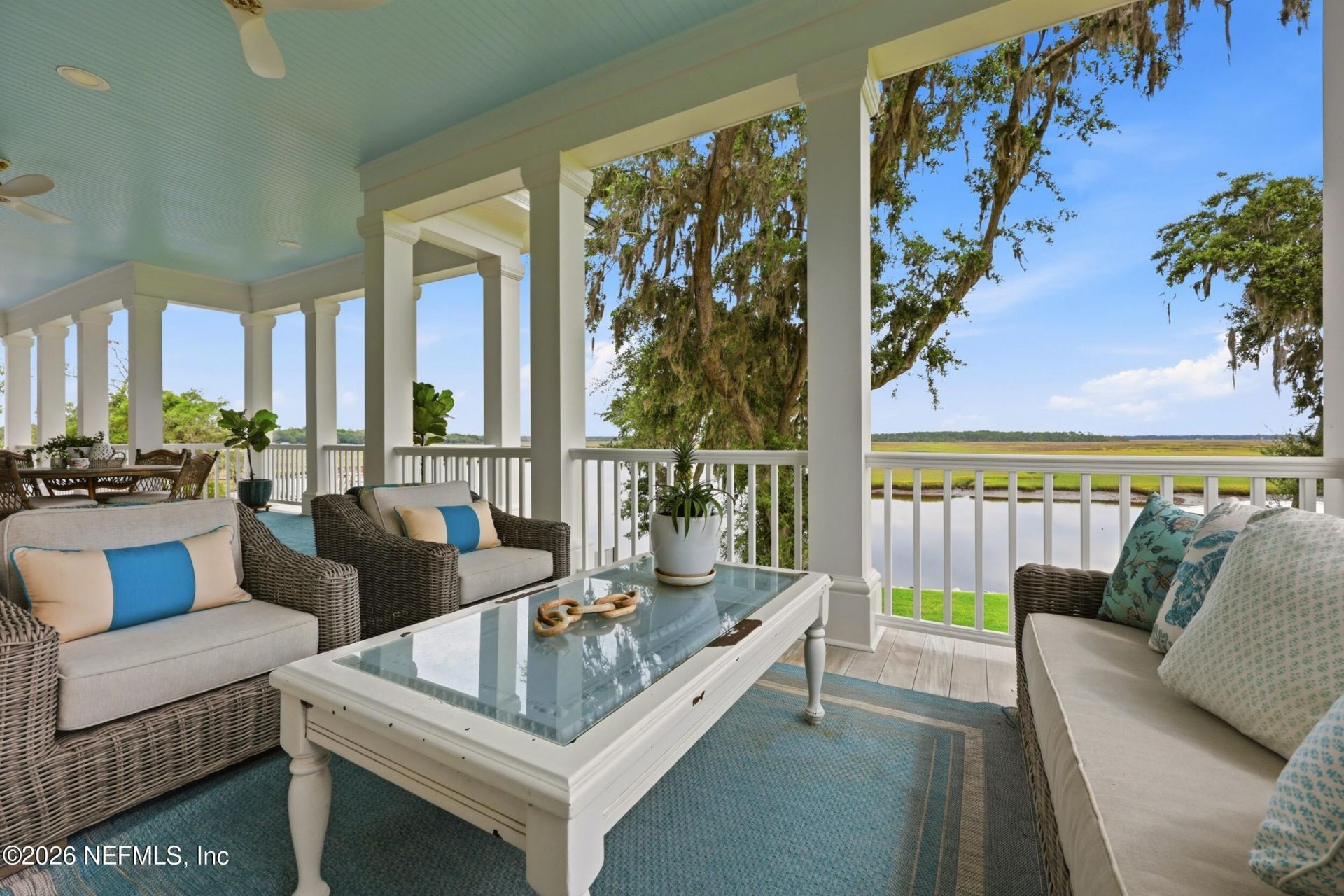 3013 Sunset Landing Drive, Jacksonville, FL 32226 Photo