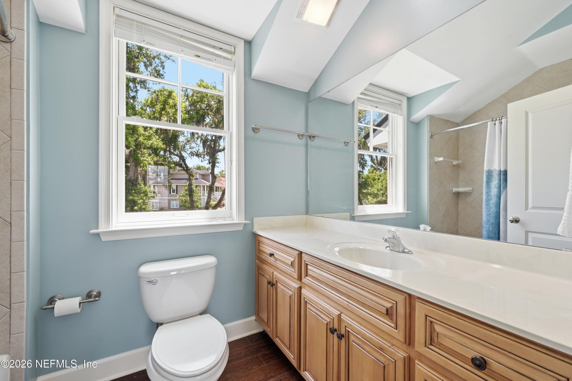 3013/3021 Sunset Landing Drive, Jacksonville, FL 32226 Photo