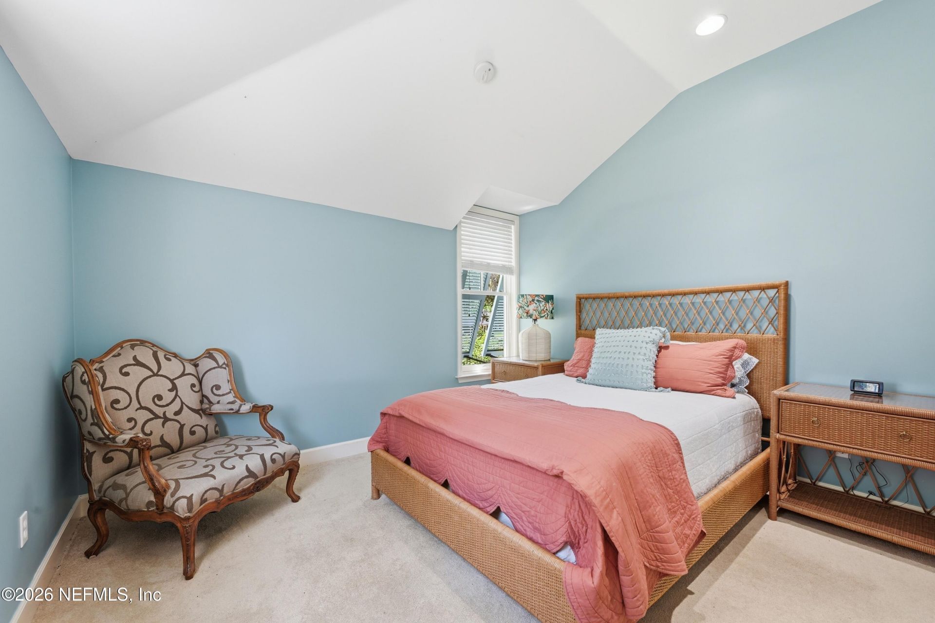 3013/3021 Sunset Landing Drive, Jacksonville, FL 32226 Photo