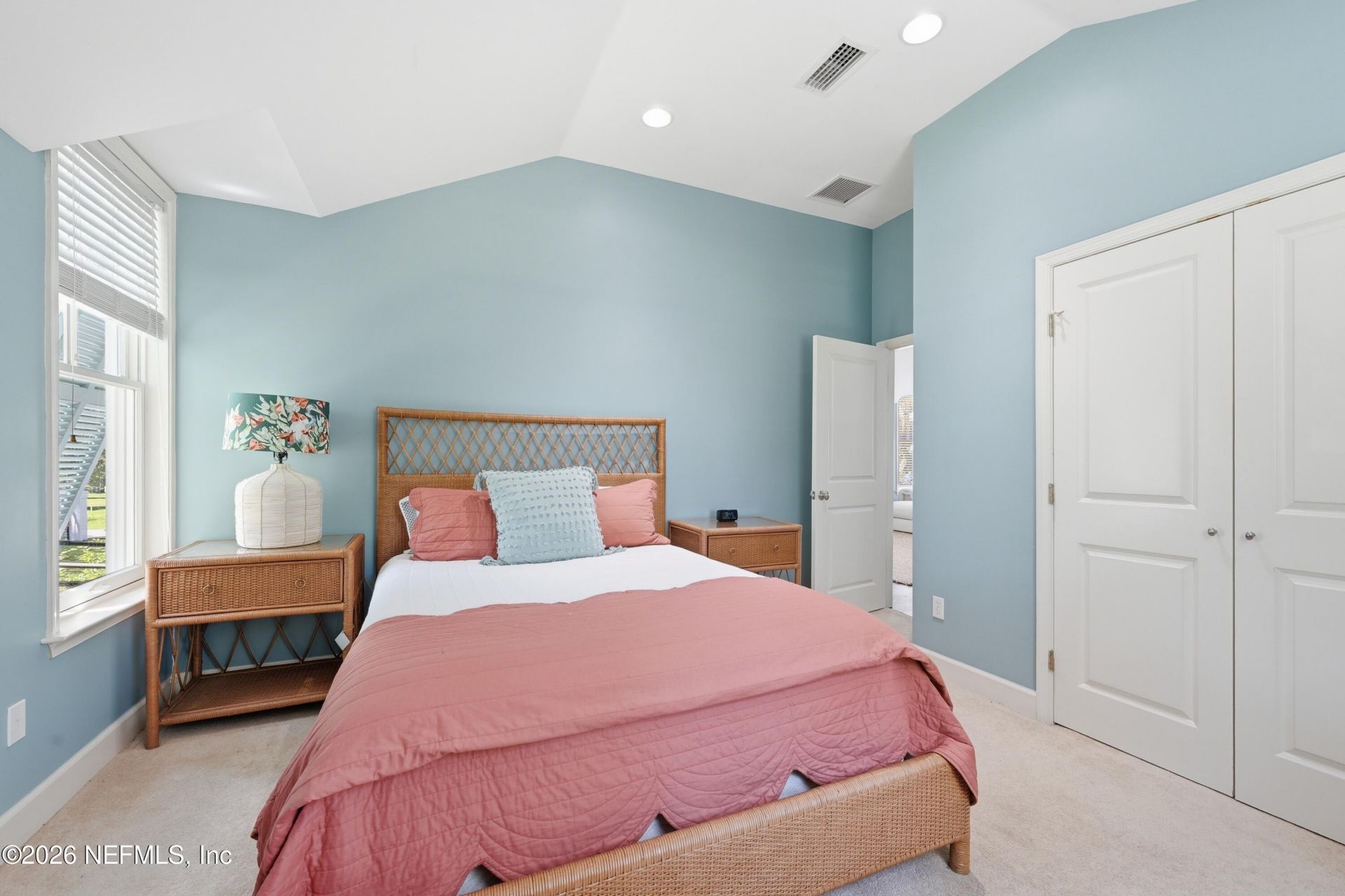 3013/3021 Sunset Landing Drive, Jacksonville, FL 32226 Photo