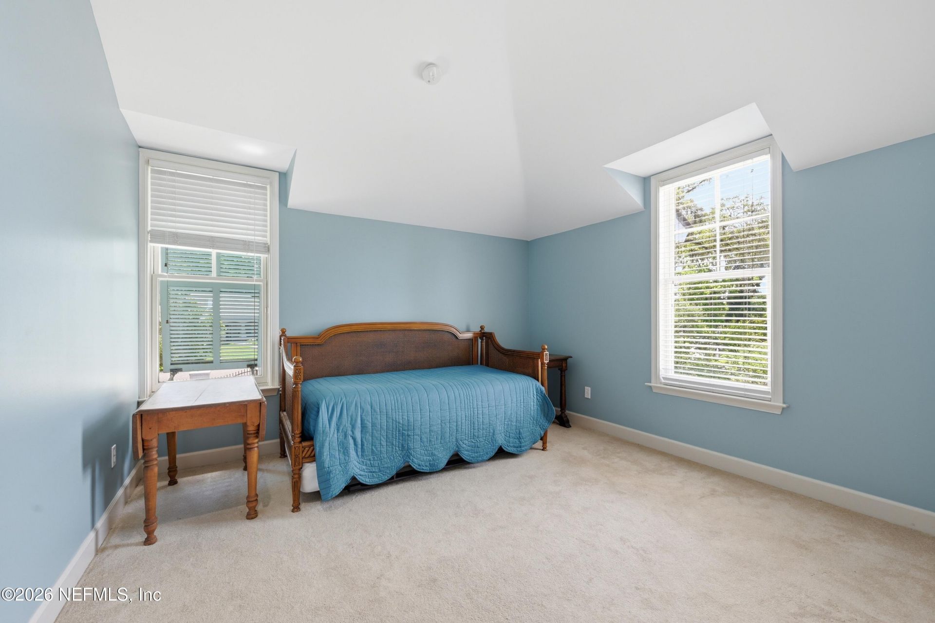 3013/3021 Sunset Landing Drive, Jacksonville, FL 32226 Photo