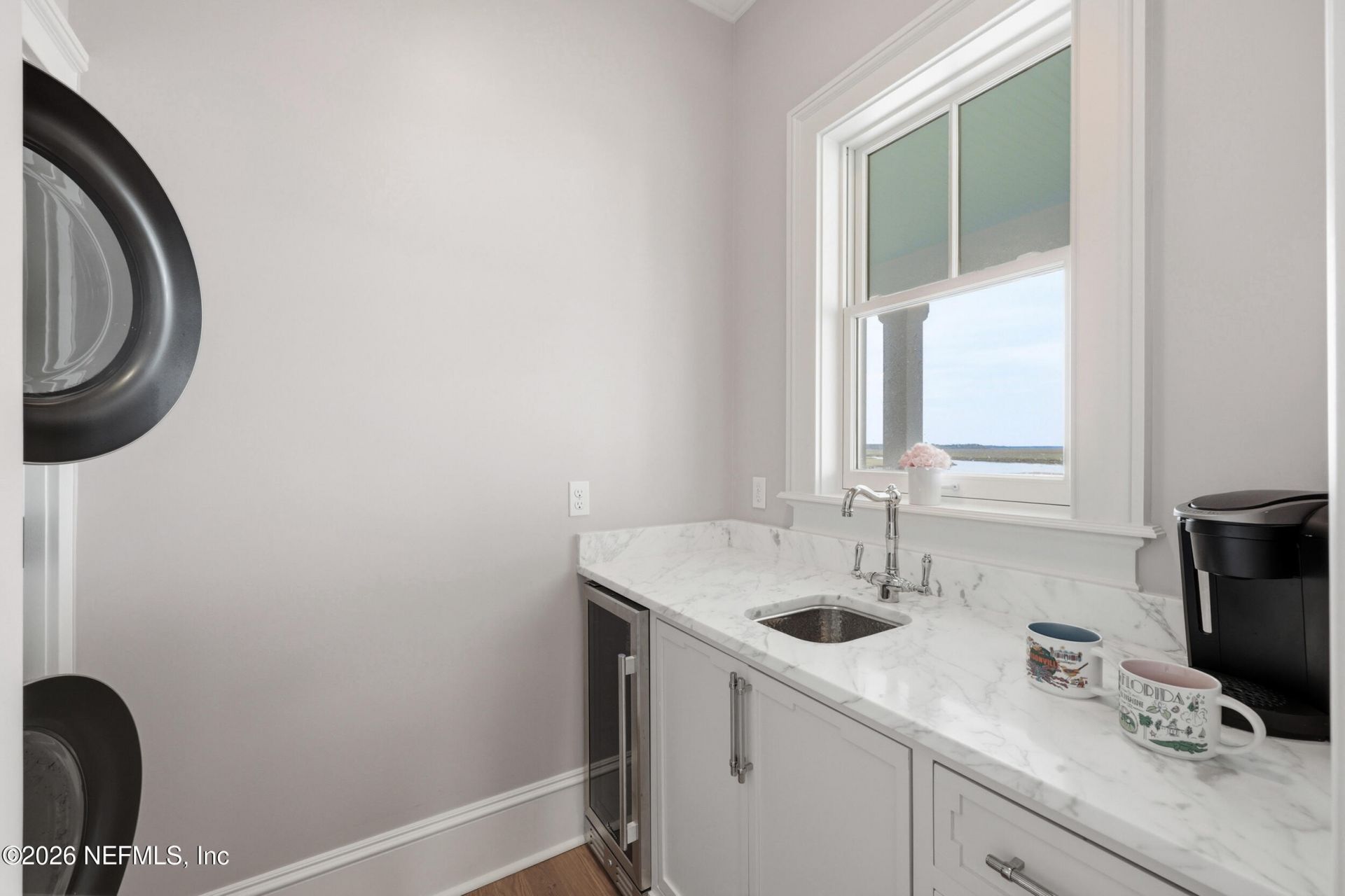 3013 Sunset Landing Drive, Jacksonville, FL 32226 Photo