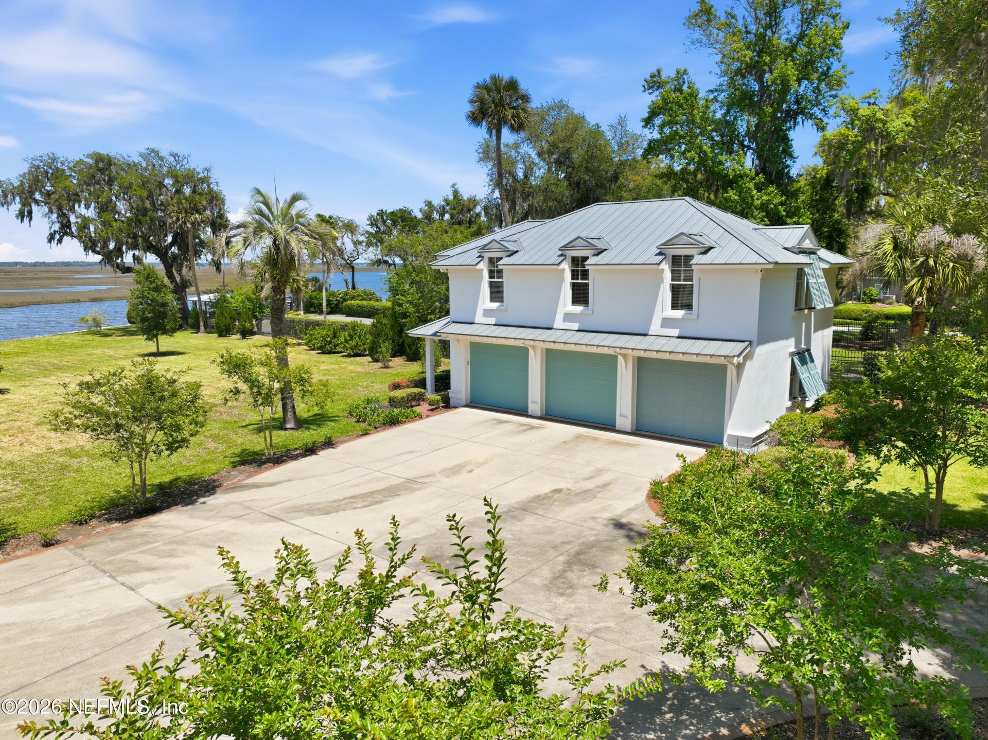 3013/3021 Sunset Landing Drive, Jacksonville, FL 32226 Photo