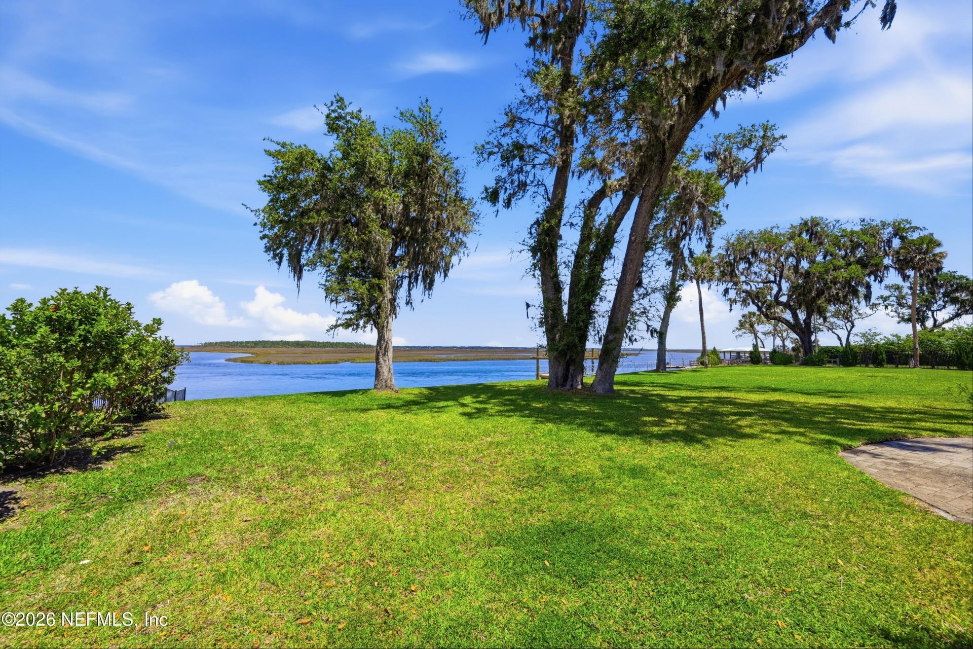 3013/3021 Sunset Landing Drive, Jacksonville, FL 32226 Photo