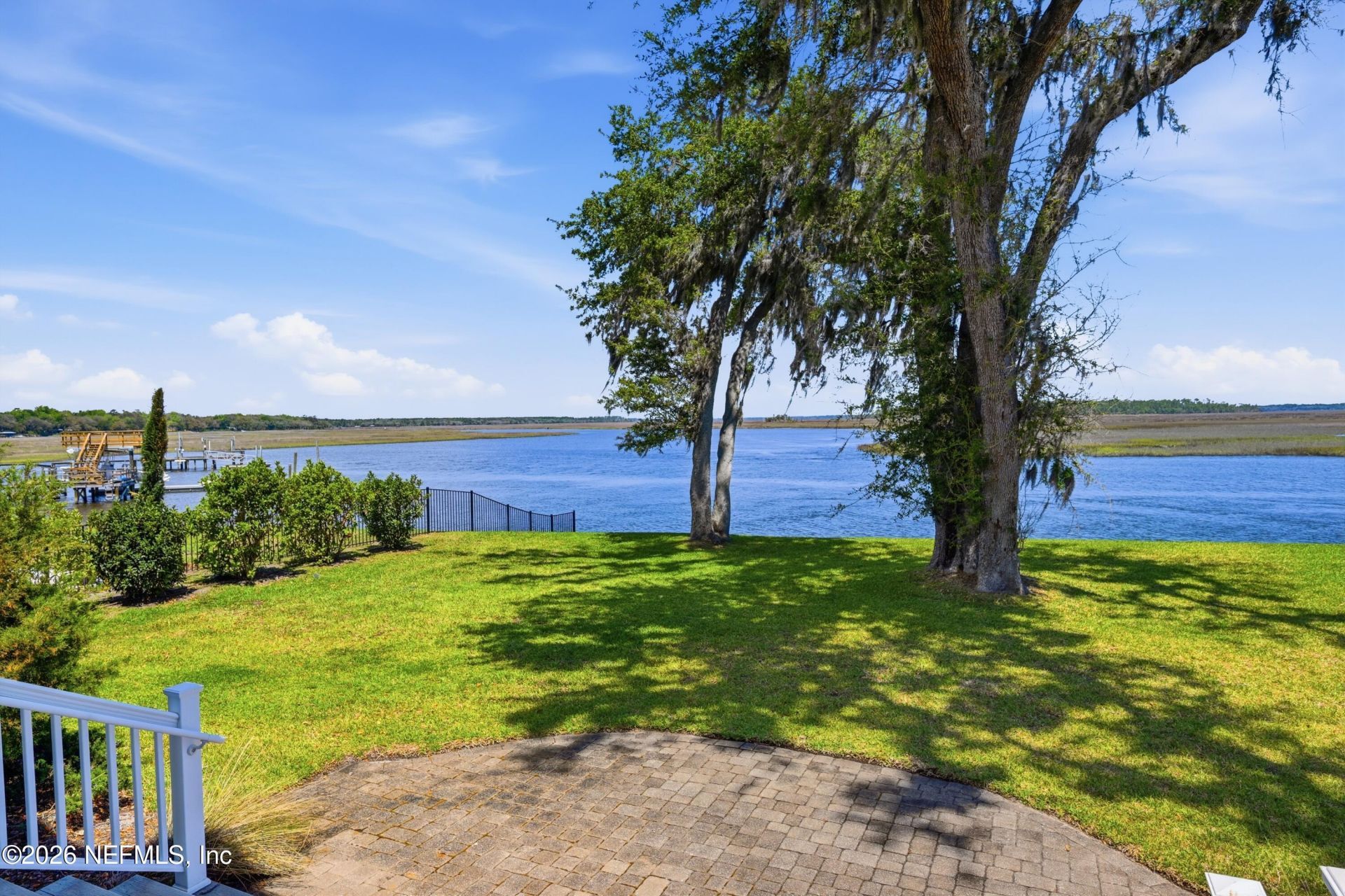 3013/3021 Sunset Landing Drive, Jacksonville, FL 32226 Photo