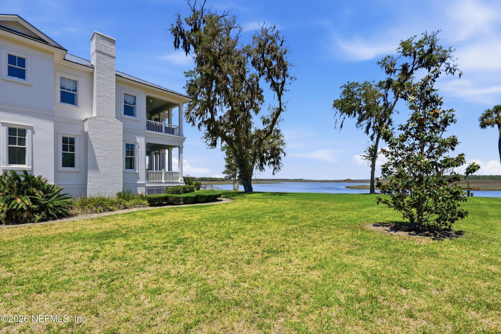 3013/3021 Sunset Landing Drive, Jacksonville, FL 32226 Photo