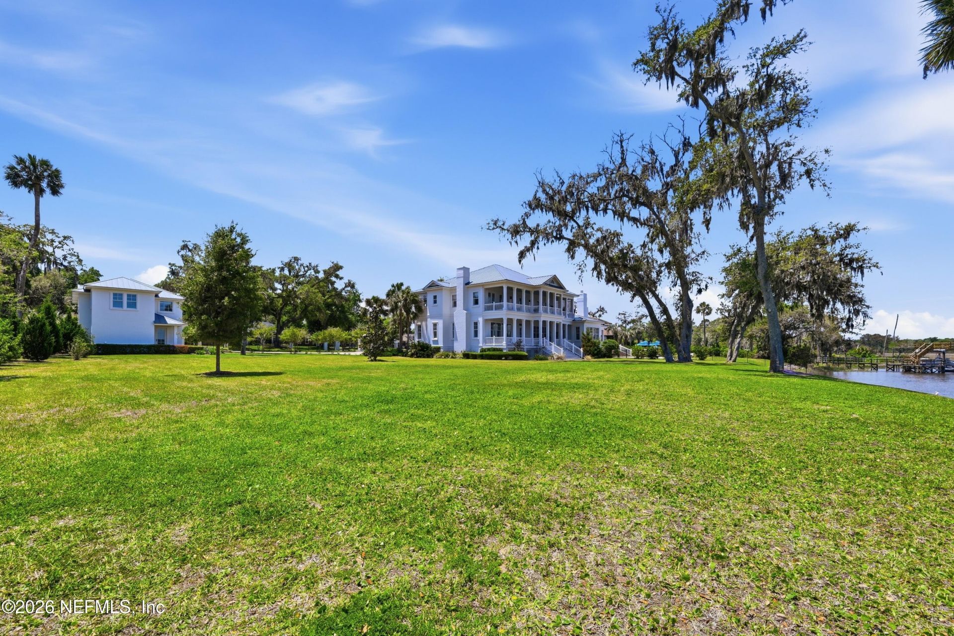 3013/3021 Sunset Landing Drive, Jacksonville, FL 32226 Photo