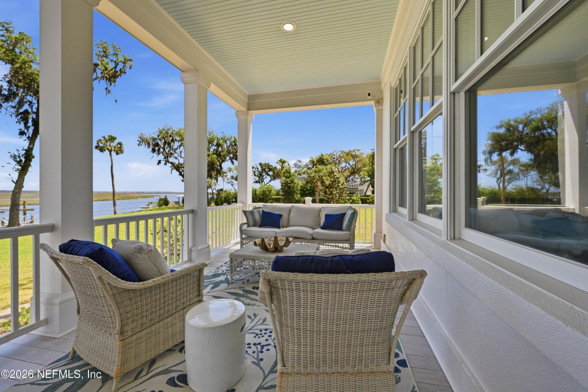 3013/3021 Sunset Landing Drive, Jacksonville, FL 32226 Photo