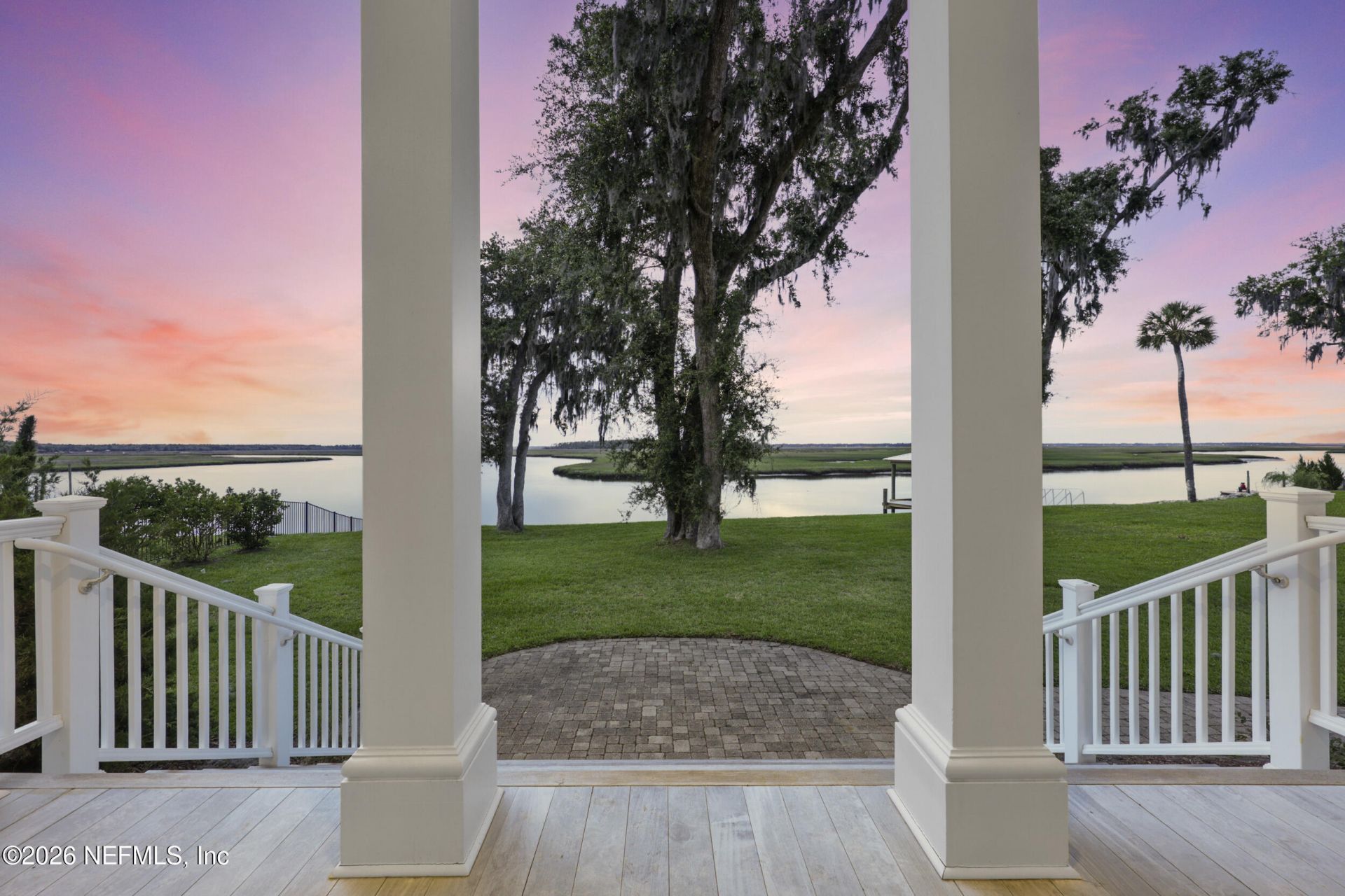 3013 Sunset Landing Drive, Jacksonville, FL 32226 Photo