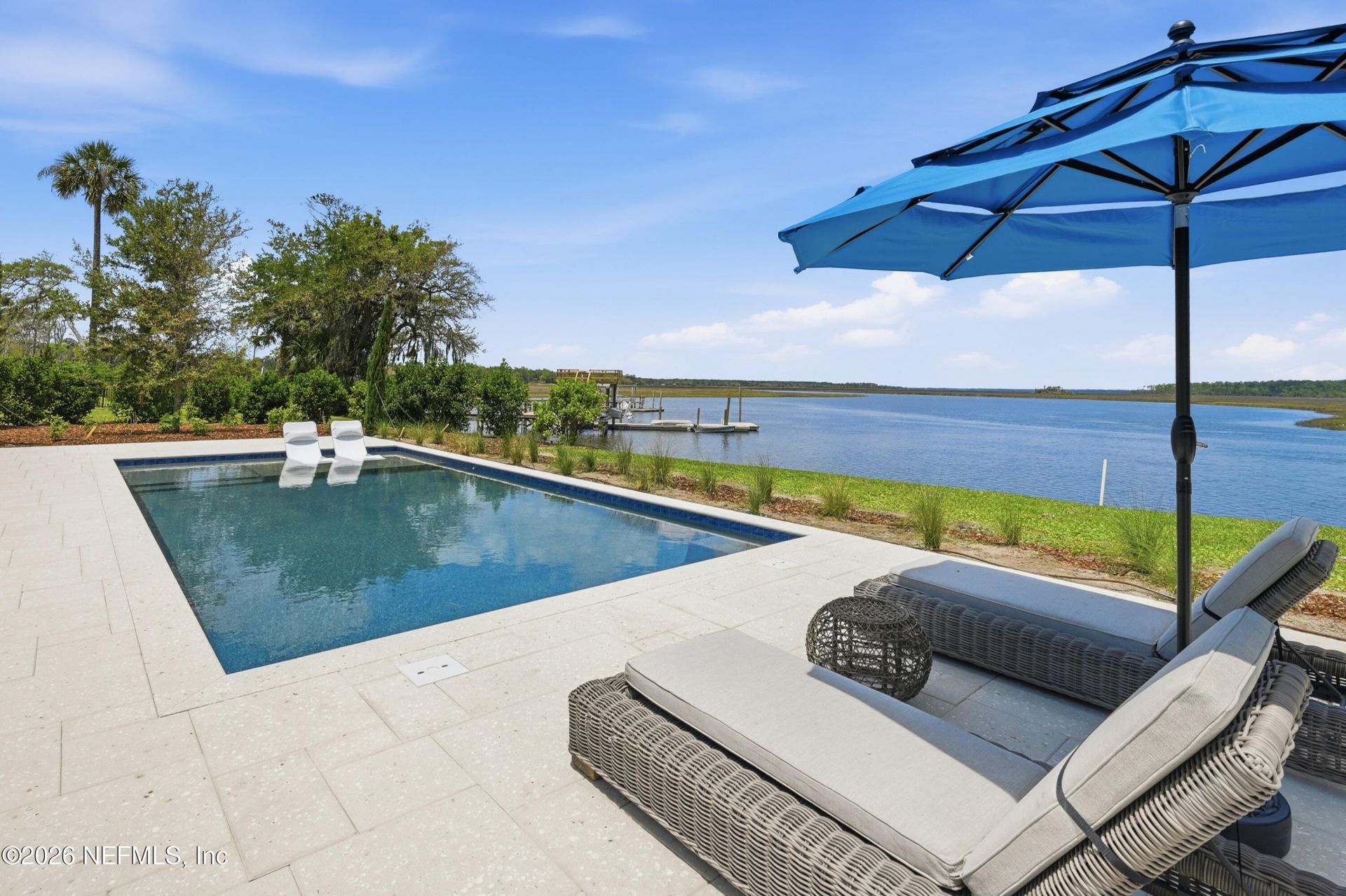 3013/3021 Sunset Landing Drive, Jacksonville, FL 32226 Photo