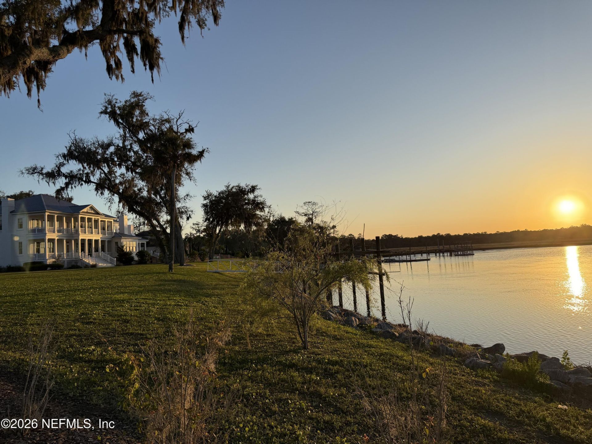 3013/3021 Sunset Landing Drive, Jacksonville, FL 32226 Photo
