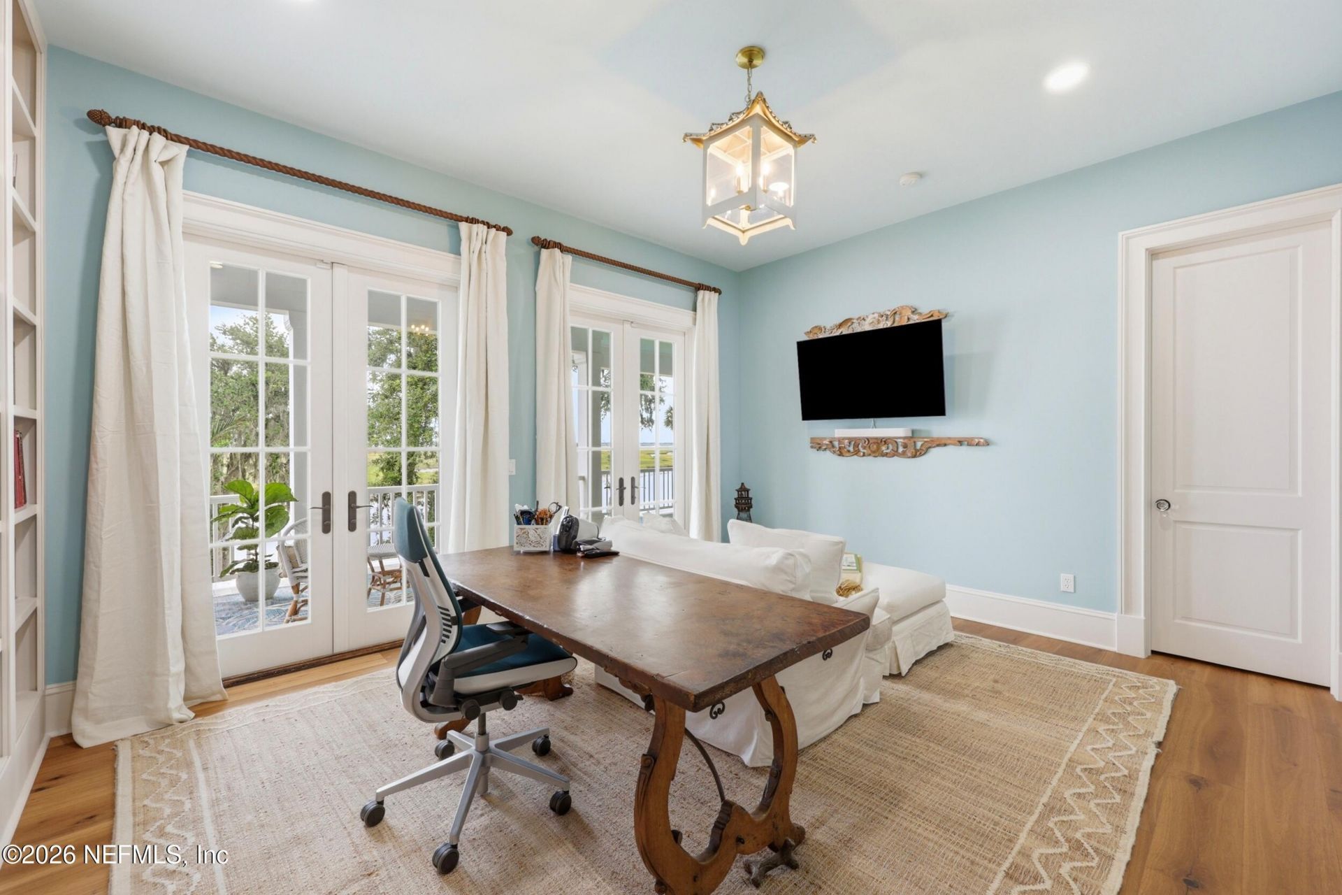 3013 Sunset Landing Drive, Jacksonville, FL 32226 Photo