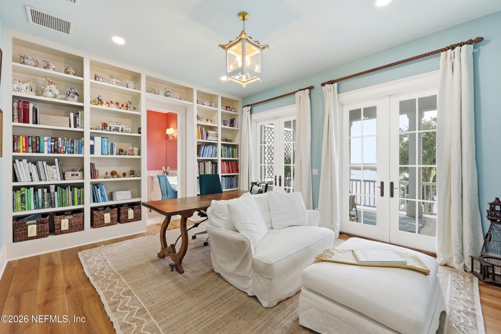 3013 Sunset Landing Drive, Jacksonville, FL 32226 Photo