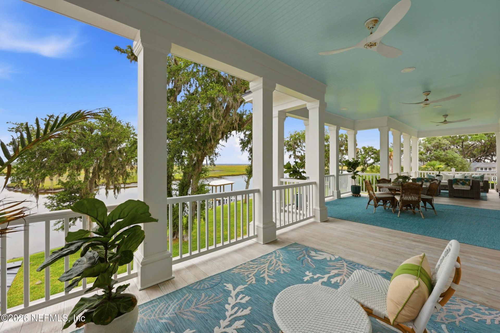 3013 Sunset Landing Drive, Jacksonville, FL 32226 Photo