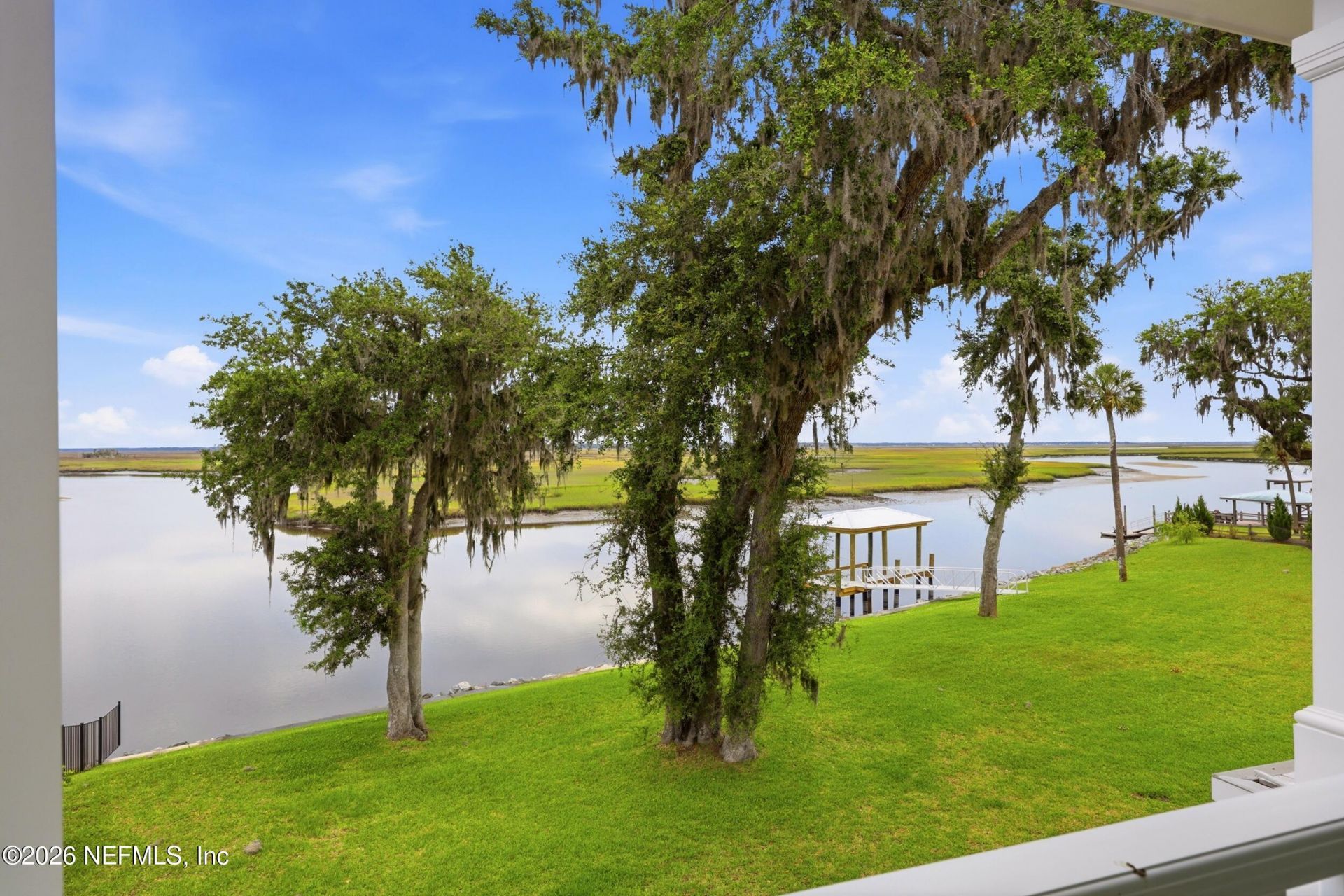 3013 Sunset Landing Drive, Jacksonville, FL 32226 Photo