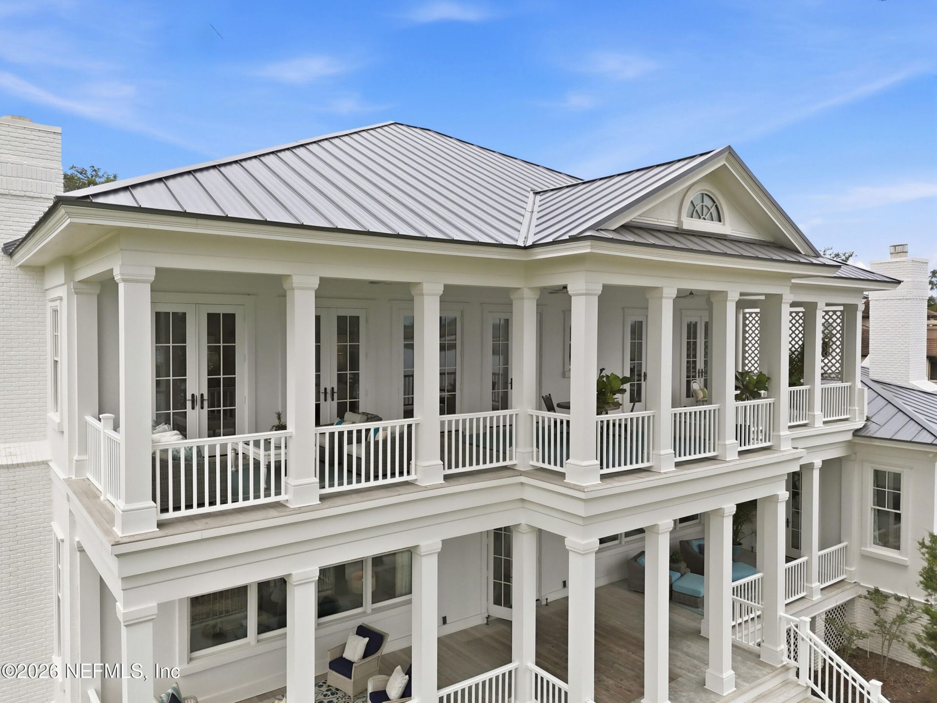 3013 Sunset Landing Drive, Jacksonville, FL 32226 Photo