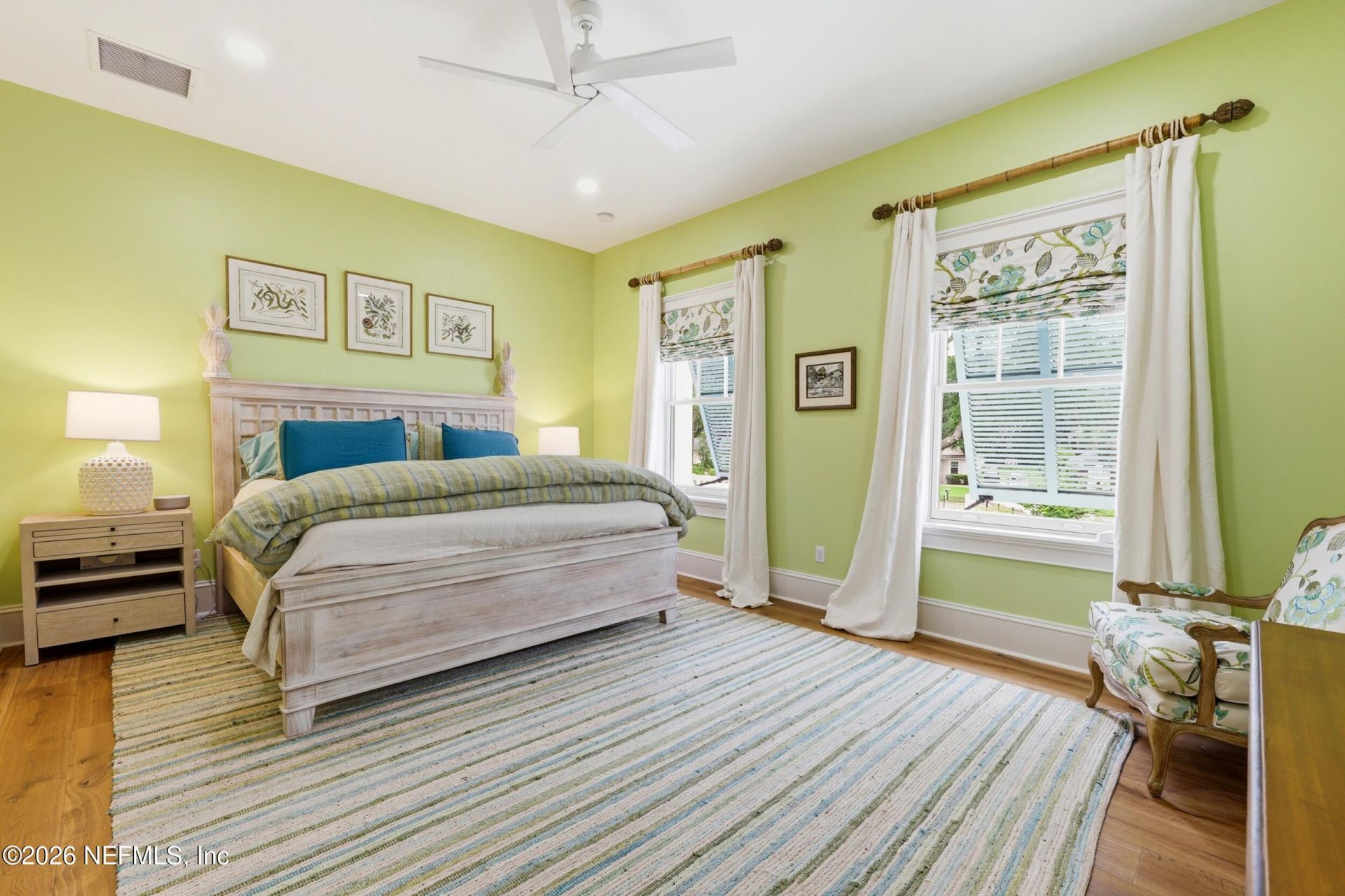 3013 Sunset Landing Drive, Jacksonville, FL 32226 Photo