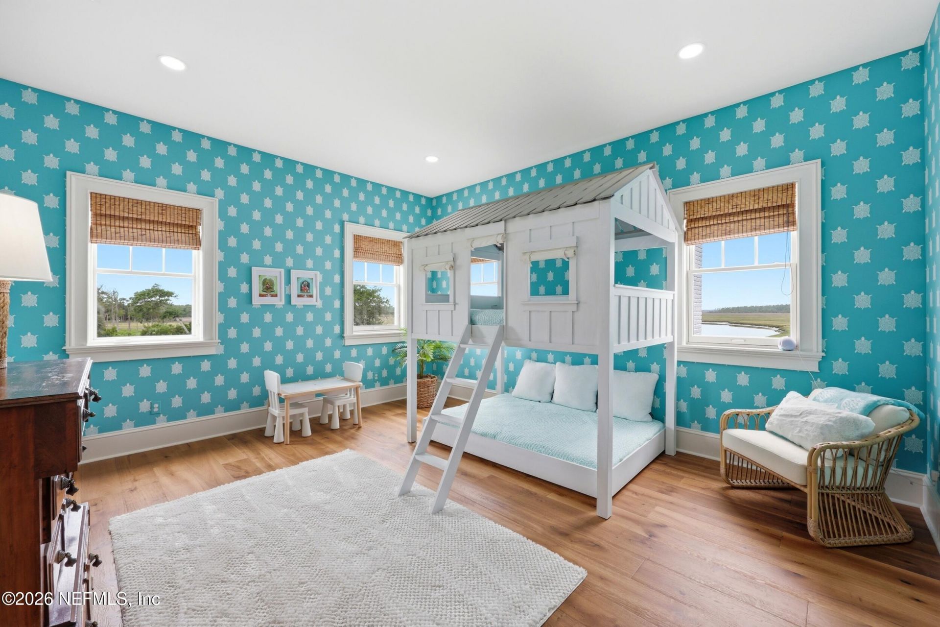 3013 Sunset Landing Drive, Jacksonville, FL 32226 Photo