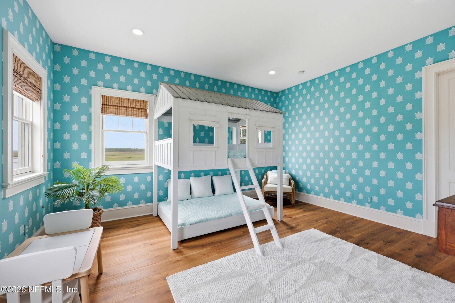 3013 Sunset Landing Drive, Jacksonville, FL 32226 Photo
