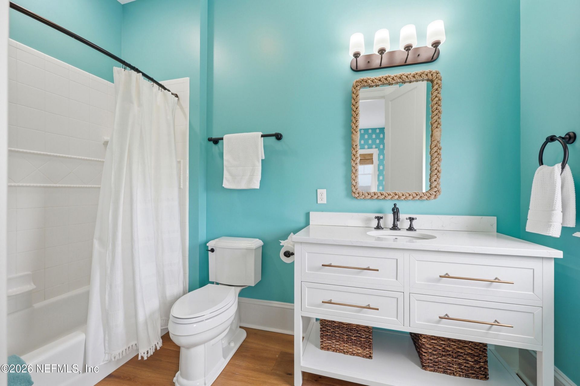 3013 Sunset Landing Drive, Jacksonville, FL 32226 Photo