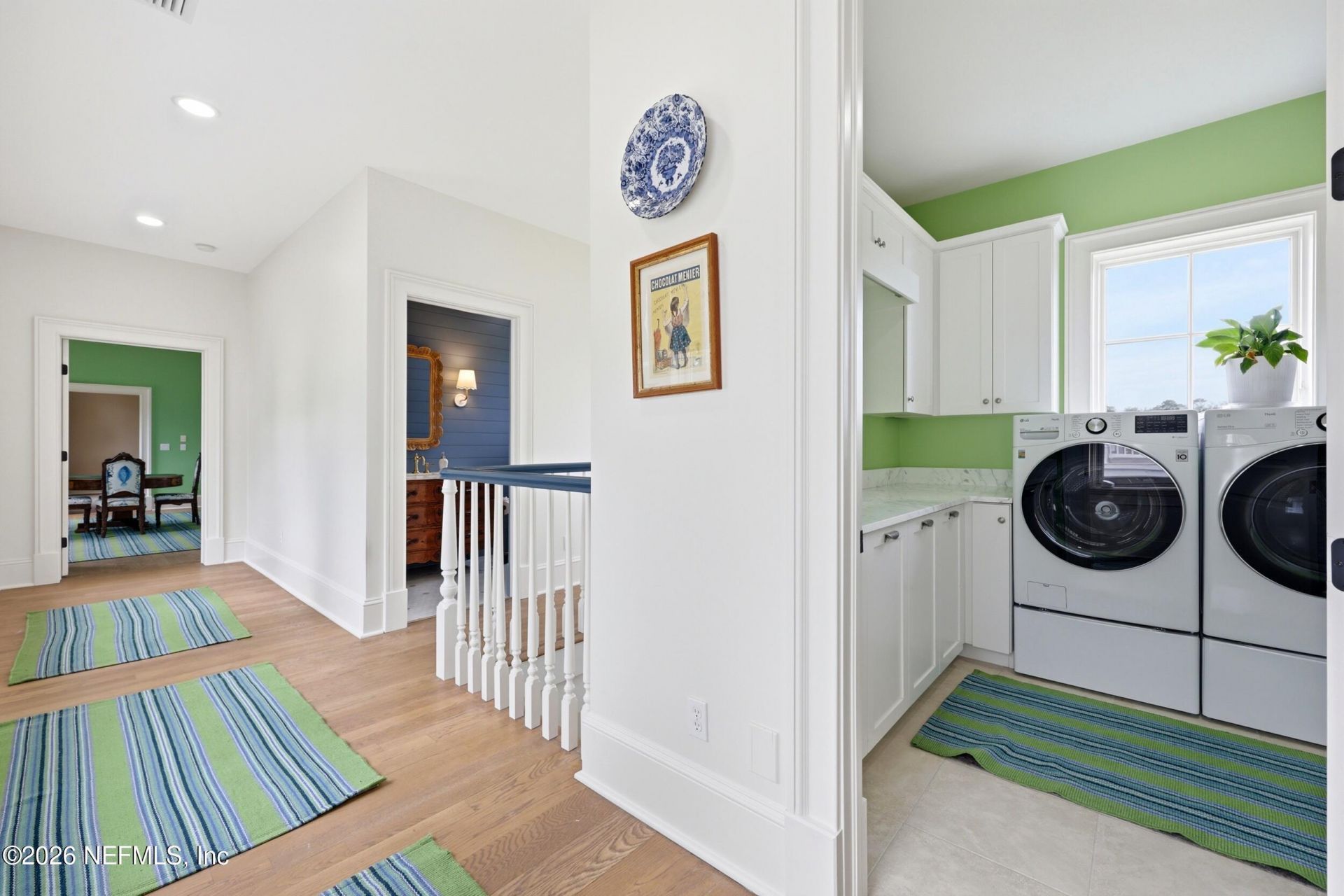 3013 Sunset Landing Drive, Jacksonville, FL 32226 Photo