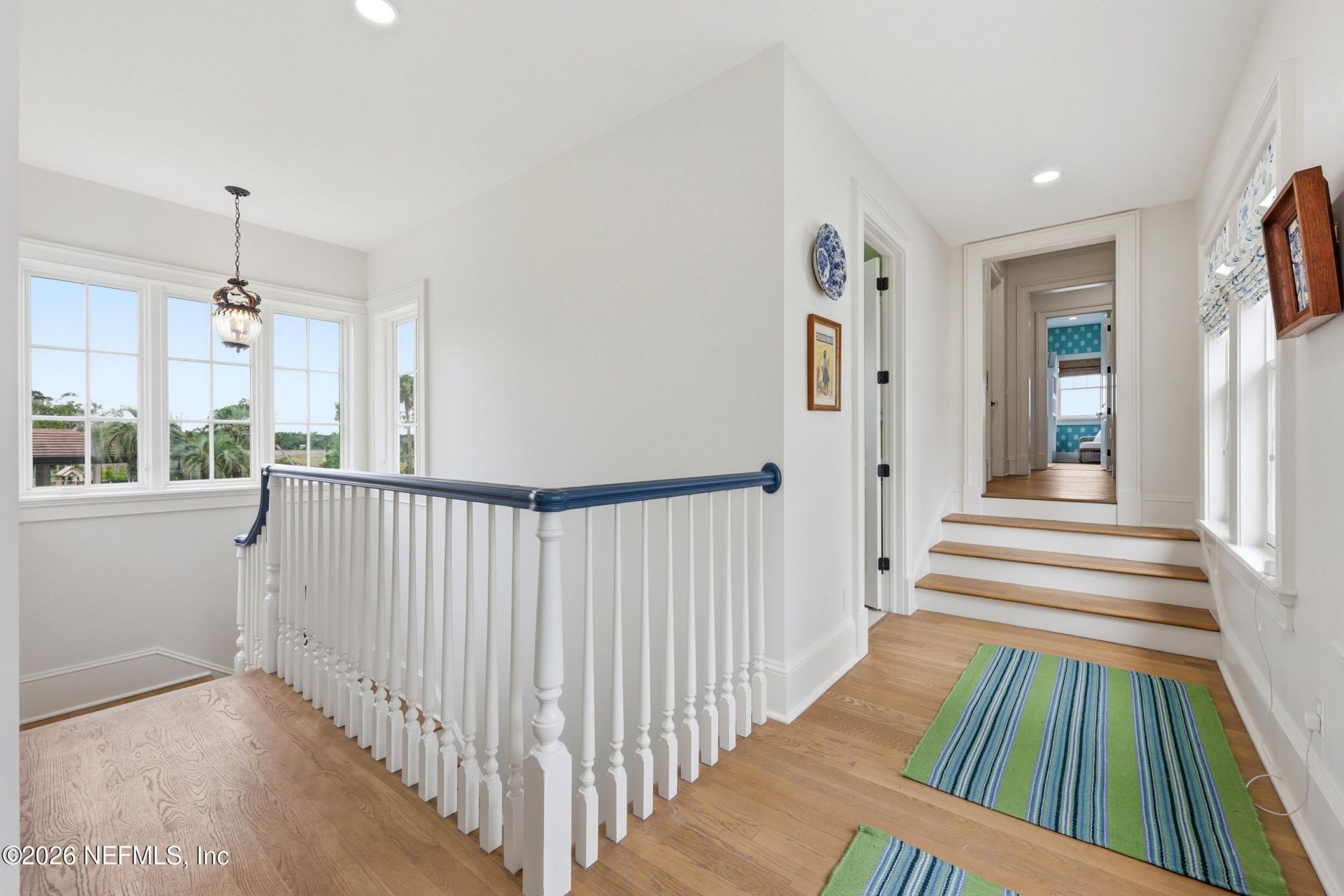 3013 Sunset Landing Drive, Jacksonville, FL 32226 Photo
