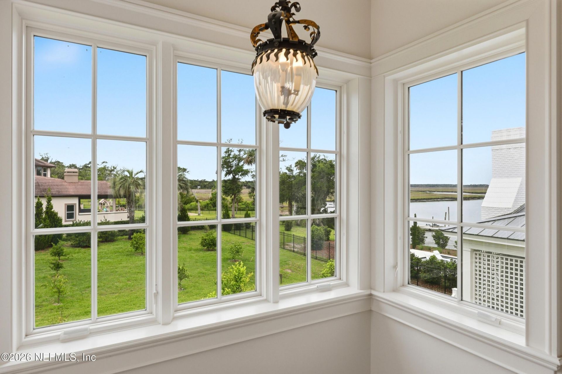 3013 Sunset Landing Drive, Jacksonville, FL 32226 Photo