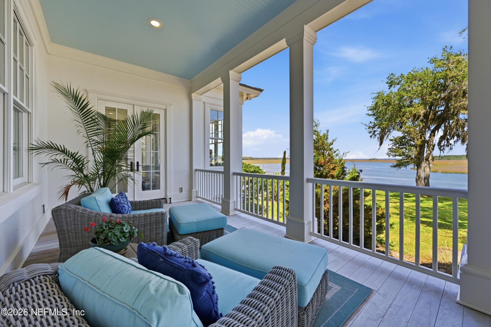 3013/3021 Sunset Landing Drive, Jacksonville, FL 32226 Photo