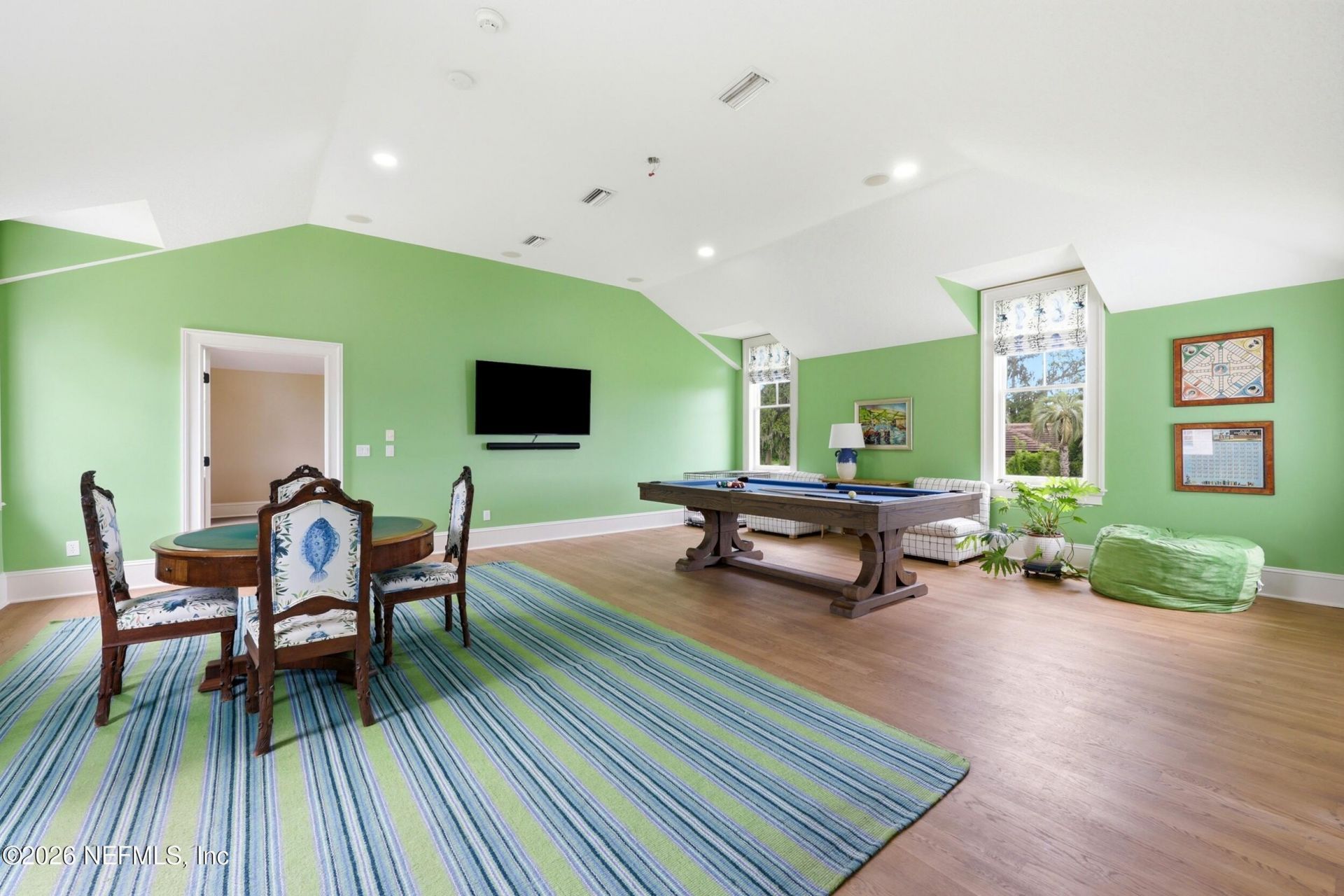 3013 Sunset Landing Drive, Jacksonville, FL 32226 Photo