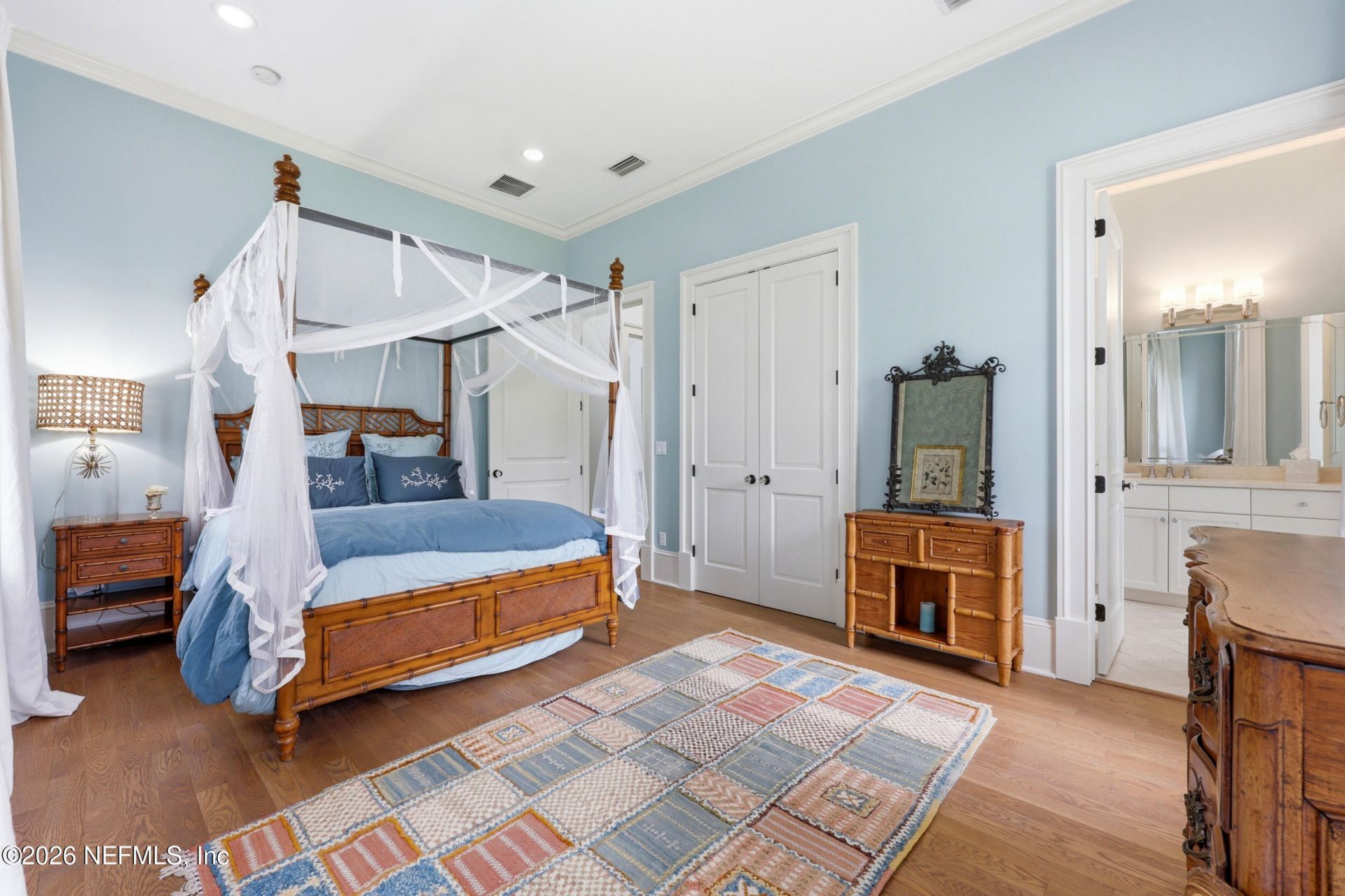 3013 Sunset Landing Drive, Jacksonville, FL 32226 Photo