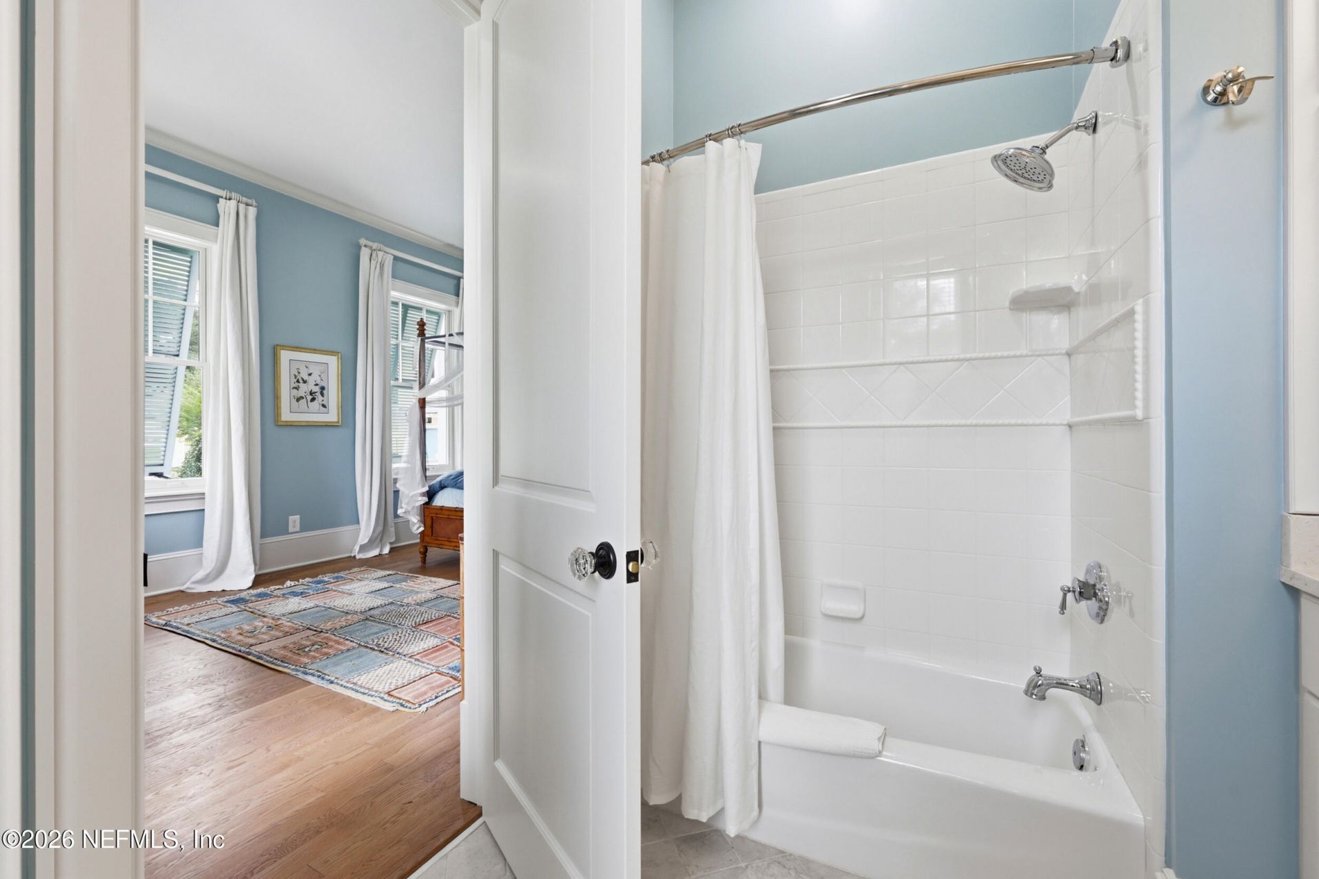 3013 Sunset Landing Drive, Jacksonville, FL 32226 Photo