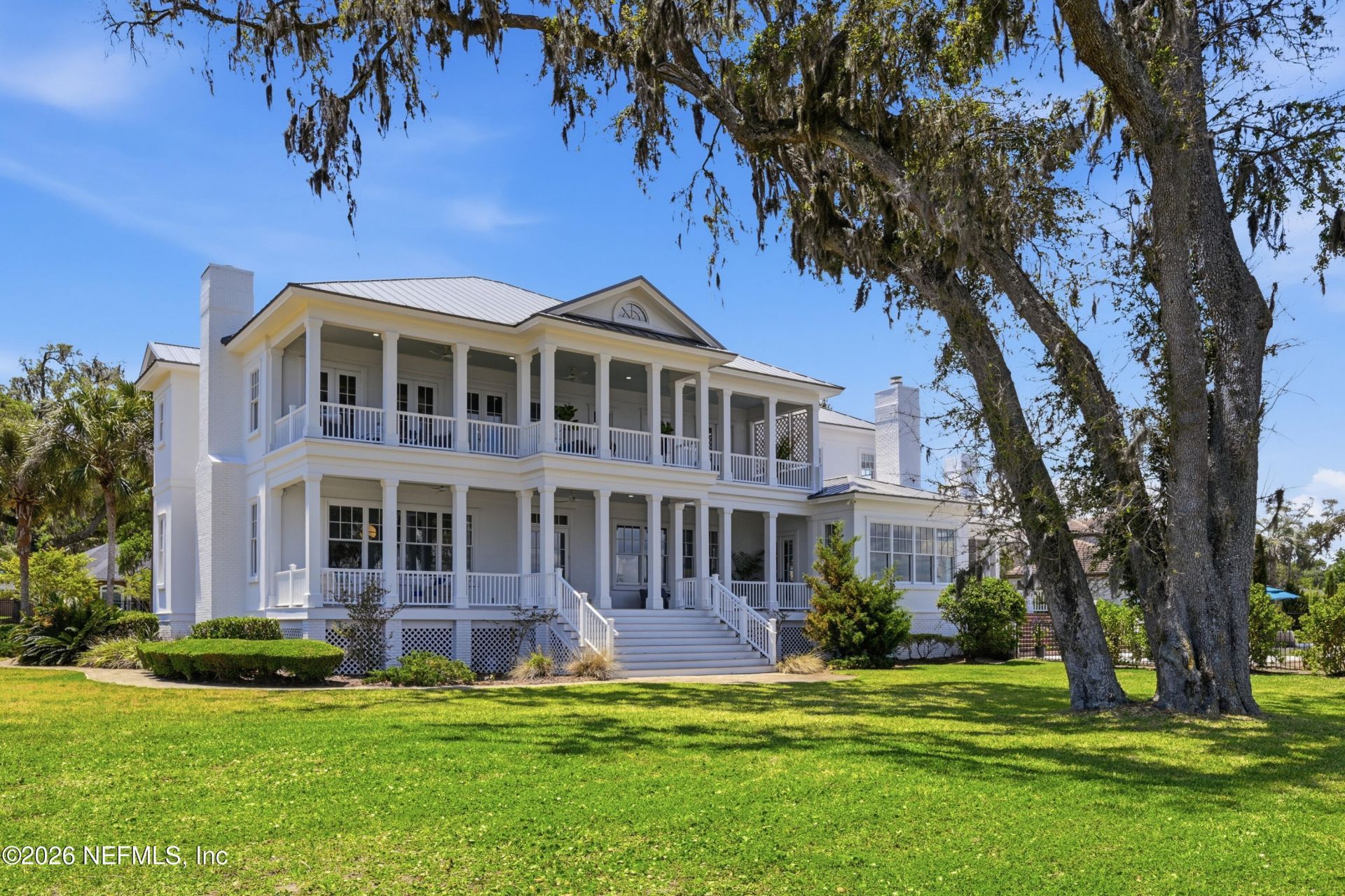 3013 Sunset Landing Drive, Jacksonville, FL 32226 Photo