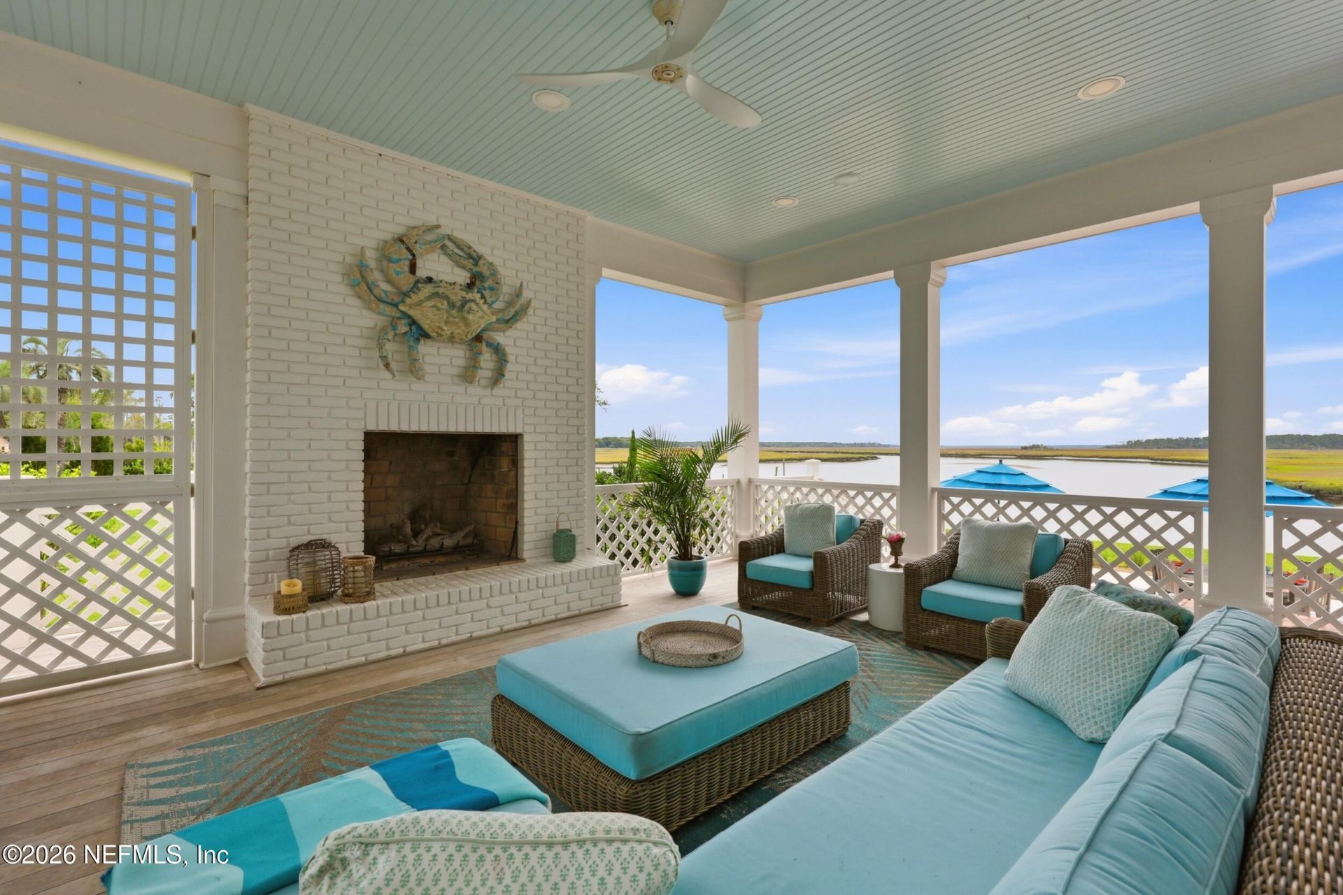 3013 Sunset Landing Drive, Jacksonville, FL 32226 Photo