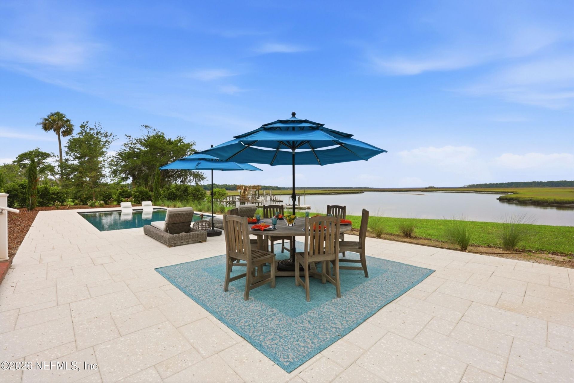 3013 Sunset Landing Drive, Jacksonville, FL 32226 Photo