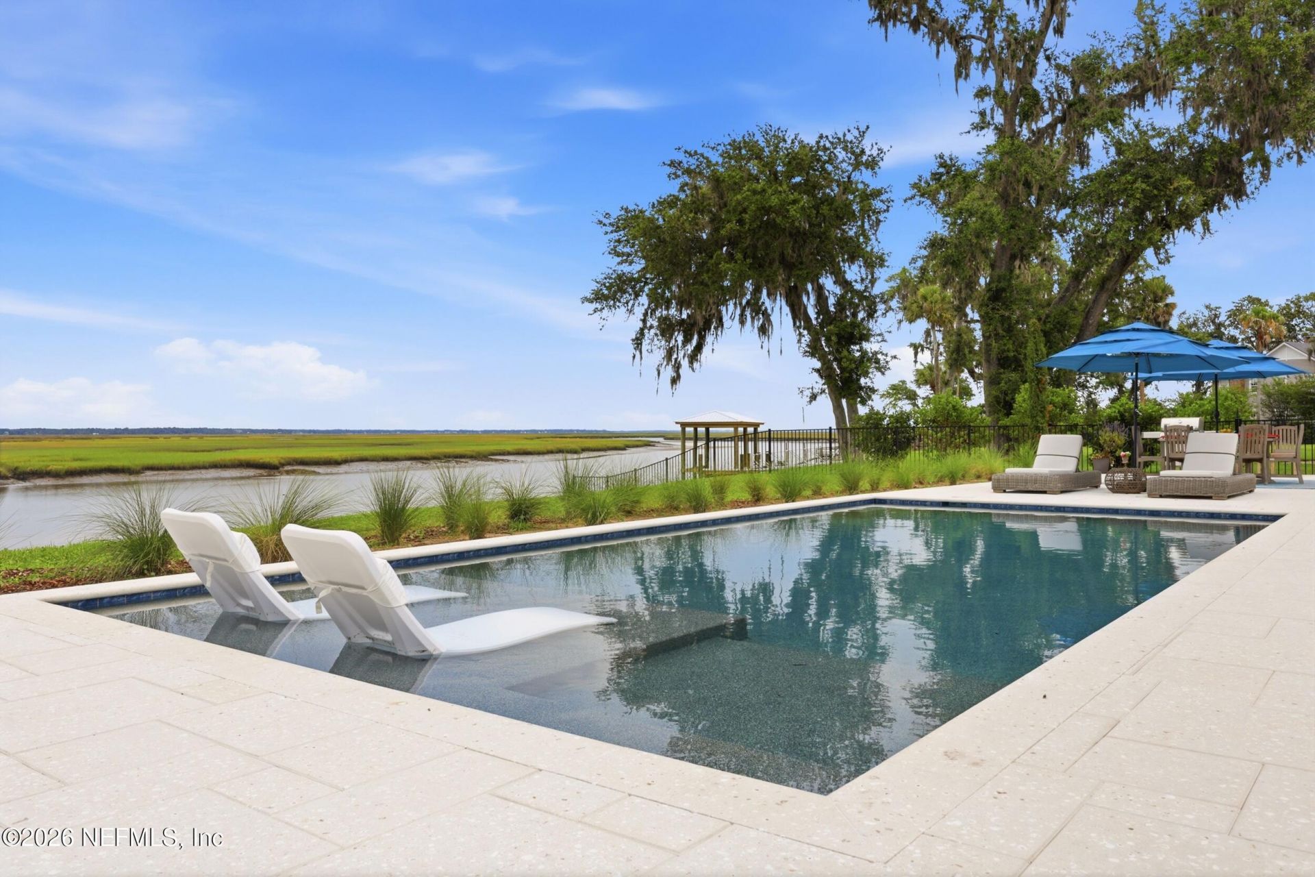 3013 Sunset Landing Drive, Jacksonville, FL 32226 Photo
