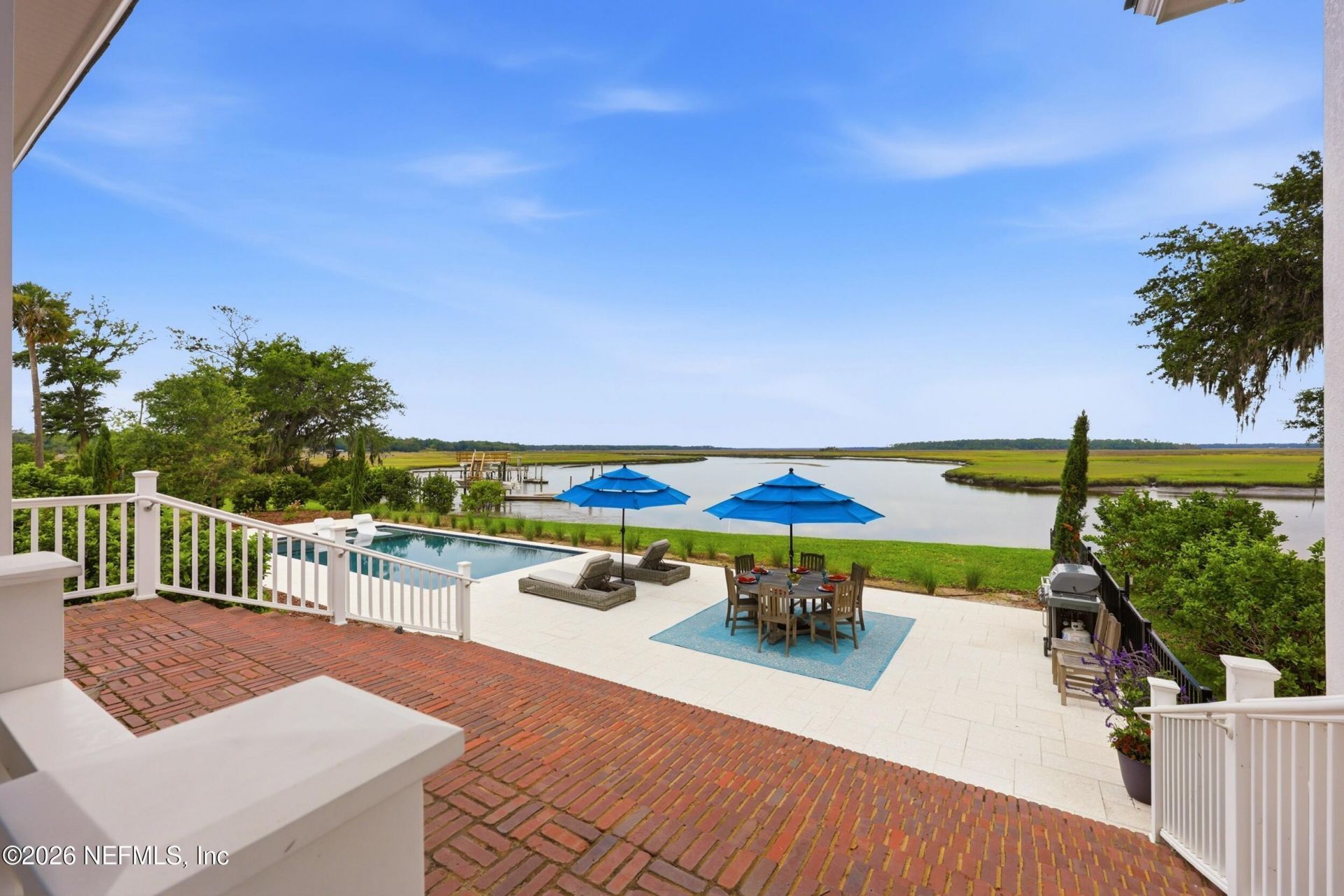 3013 Sunset Landing Drive, Jacksonville, FL 32226 Photo