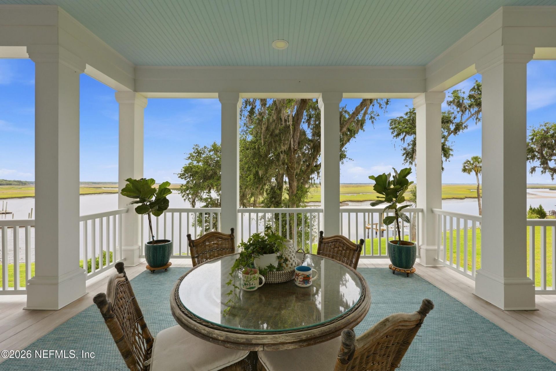 3013 Sunset Landing Drive, Jacksonville, FL 32226 Photo