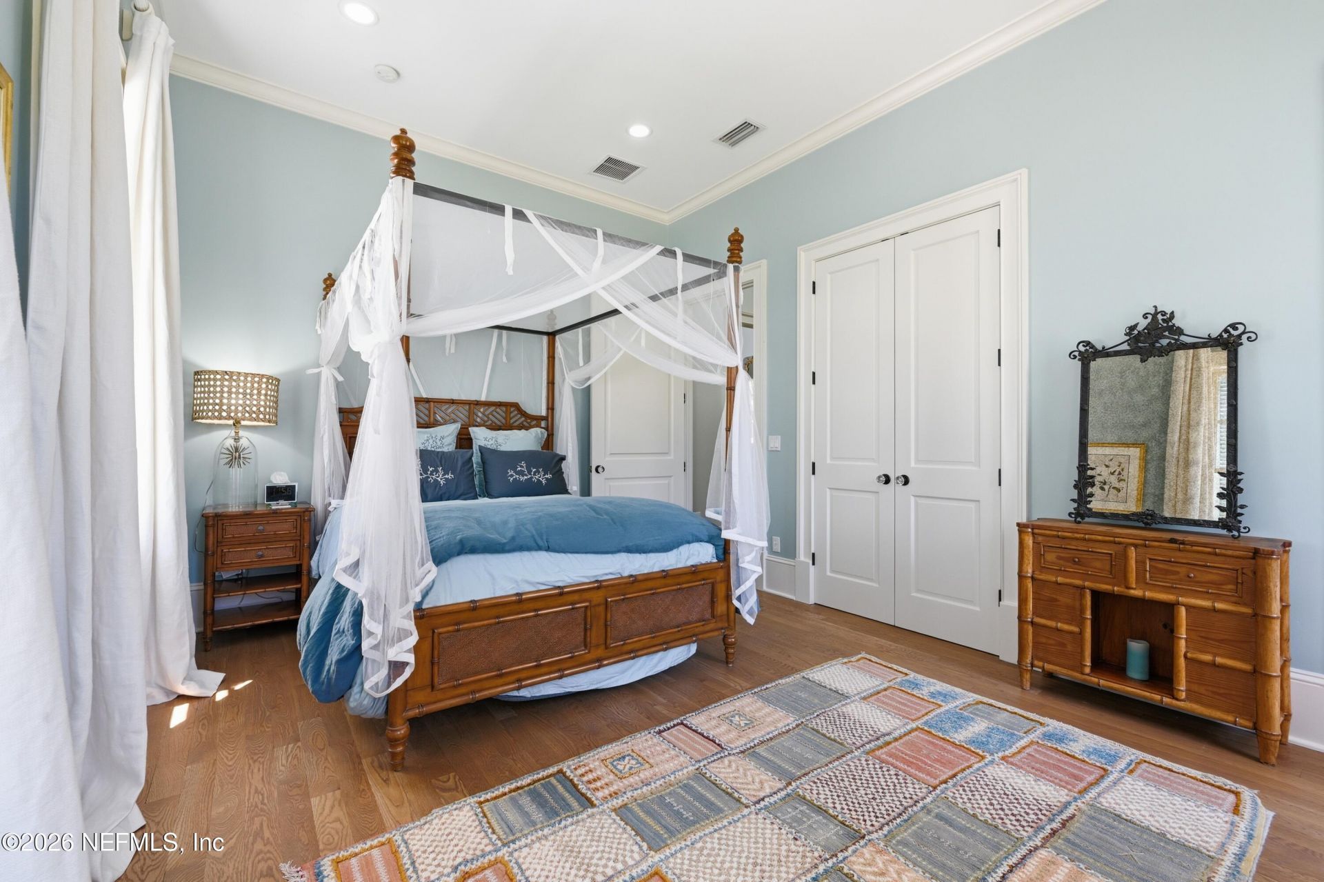 3013/3021 Sunset Landing Drive, Jacksonville, FL 32226 Photo