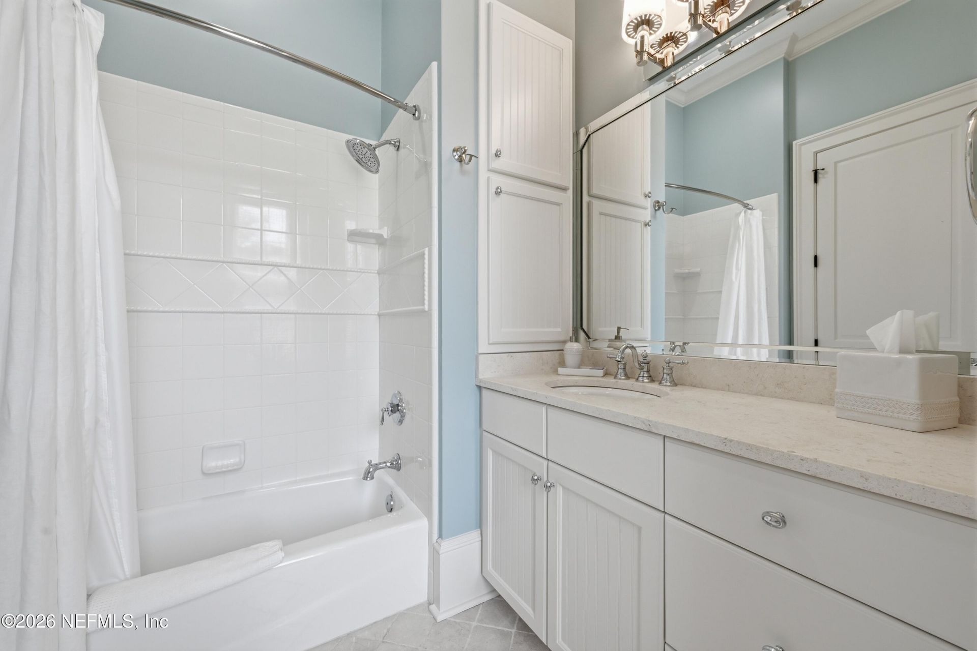 3013/3021 Sunset Landing Drive, Jacksonville, FL 32226 Photo